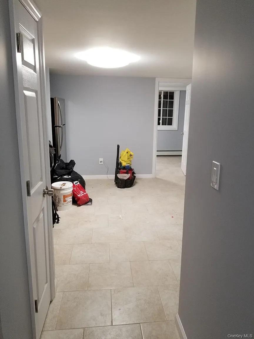 #12 photo, 3410 Bronxwood Avenue, Бронкс ‖ Bronx , NY 10469