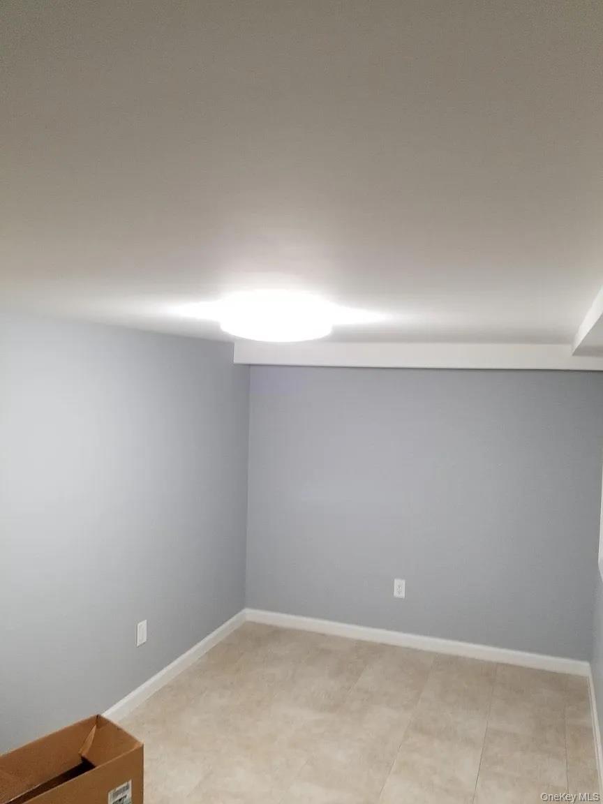 #13 photo, 3410 Bronxwood Avenue, Бронкс ‖ Bronx , NY 10469