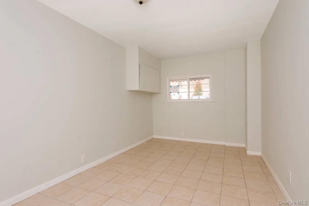 #14 photo, 3410 Bronxwood Avenue, Бронкс ‖ Bronx , NY 10469