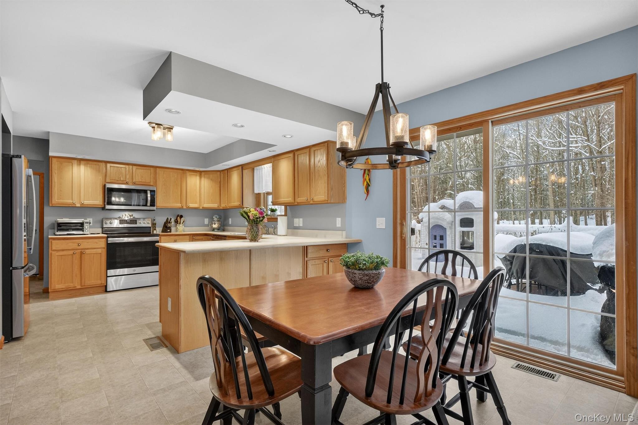 #10 photo, 85 Dashville Road, New Paltz , NY 12561