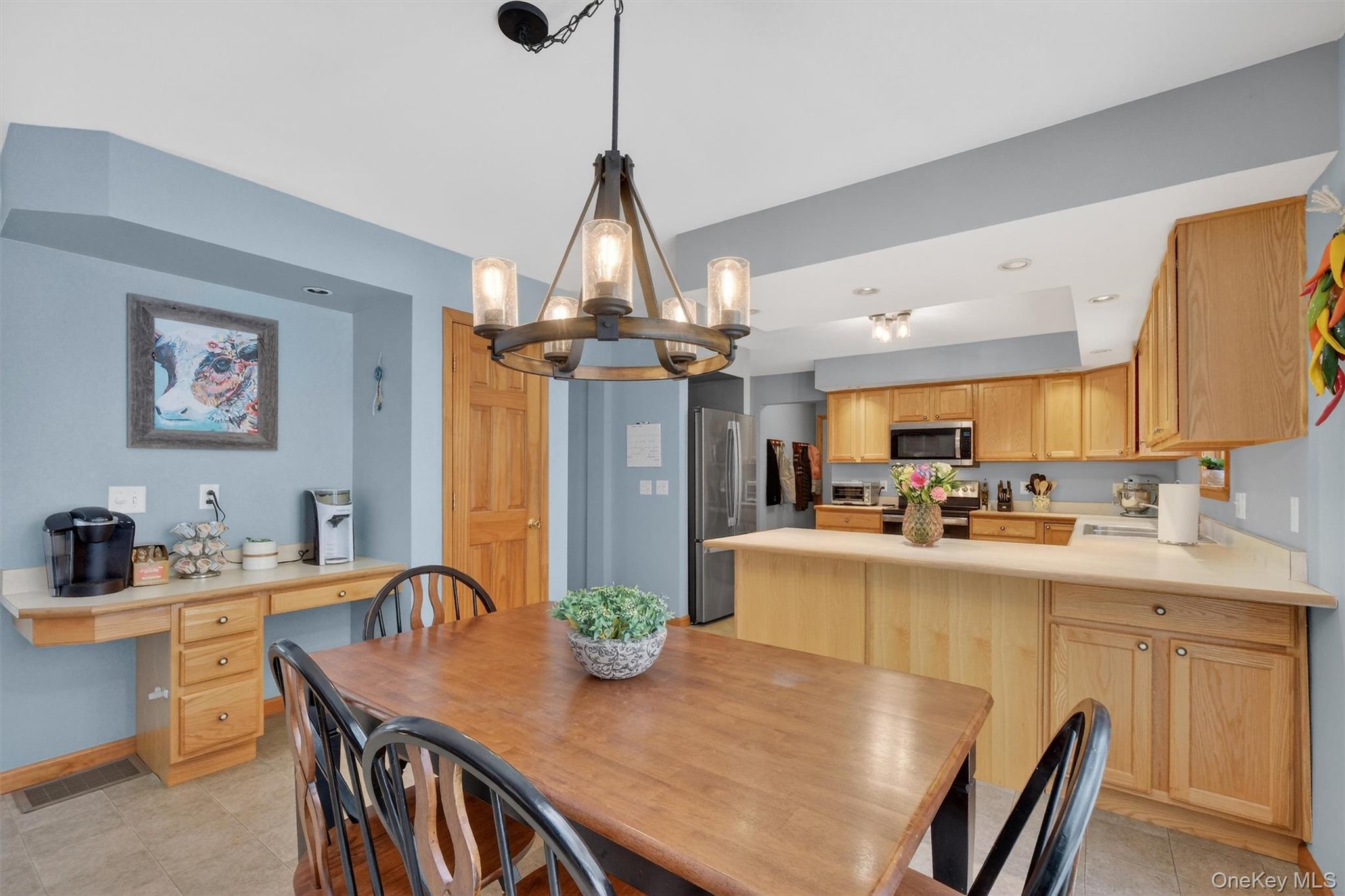 #12 photo, 85 Dashville Road, New Paltz , NY 12561