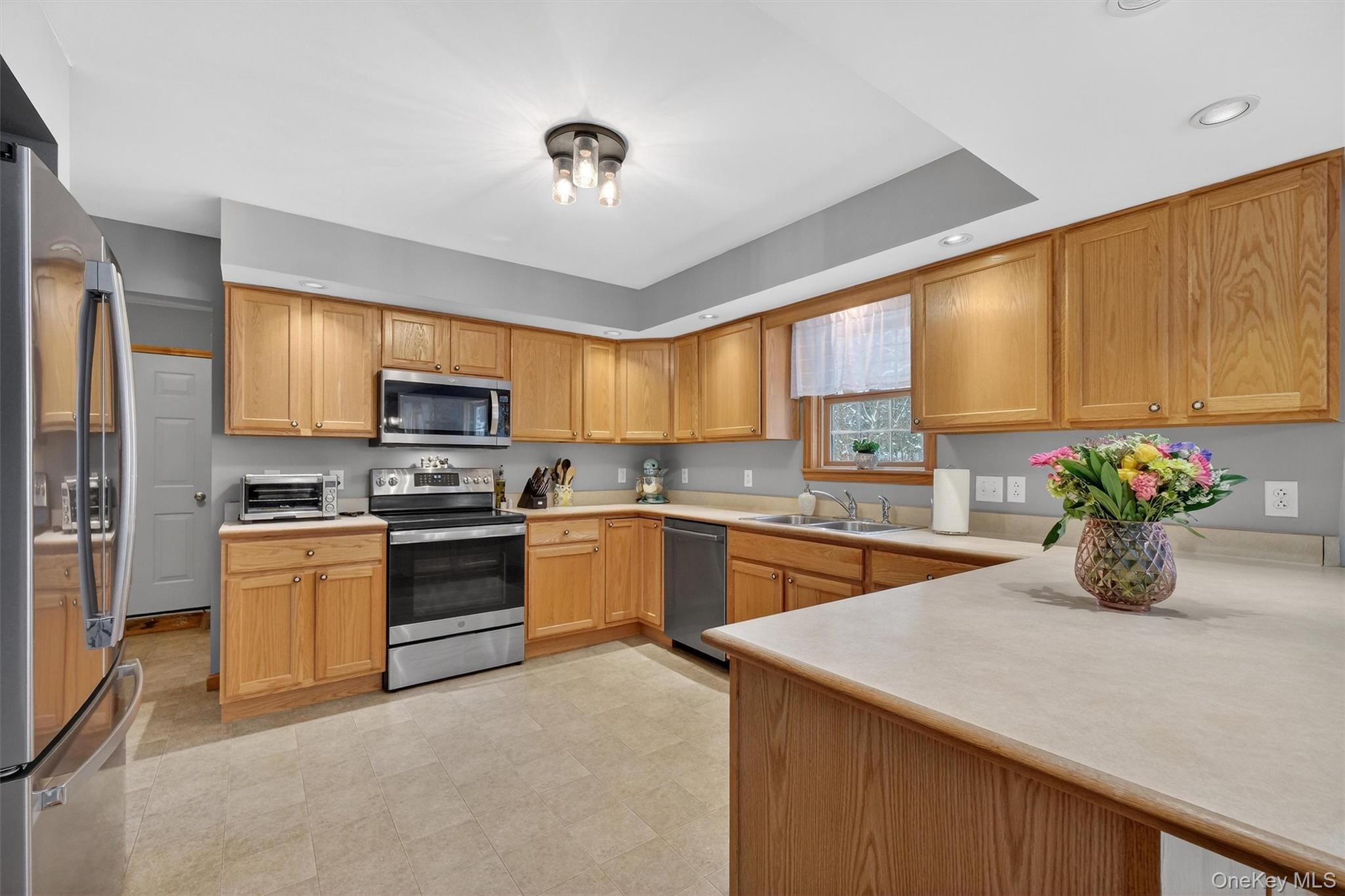 #13 photo, 85 Dashville Road, New Paltz , NY 12561