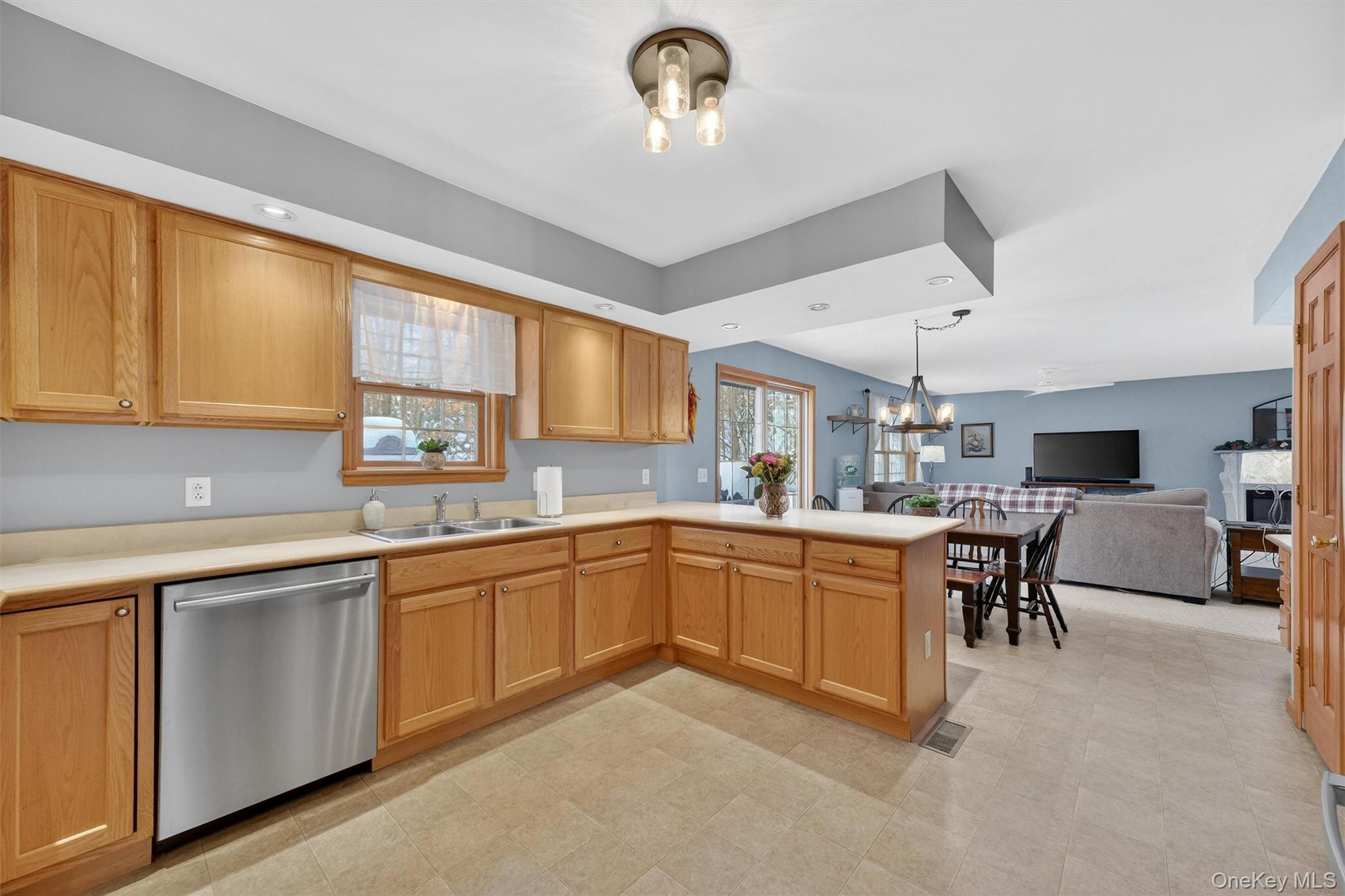 #14 photo, 85 Dashville Road, New Paltz , NY 12561