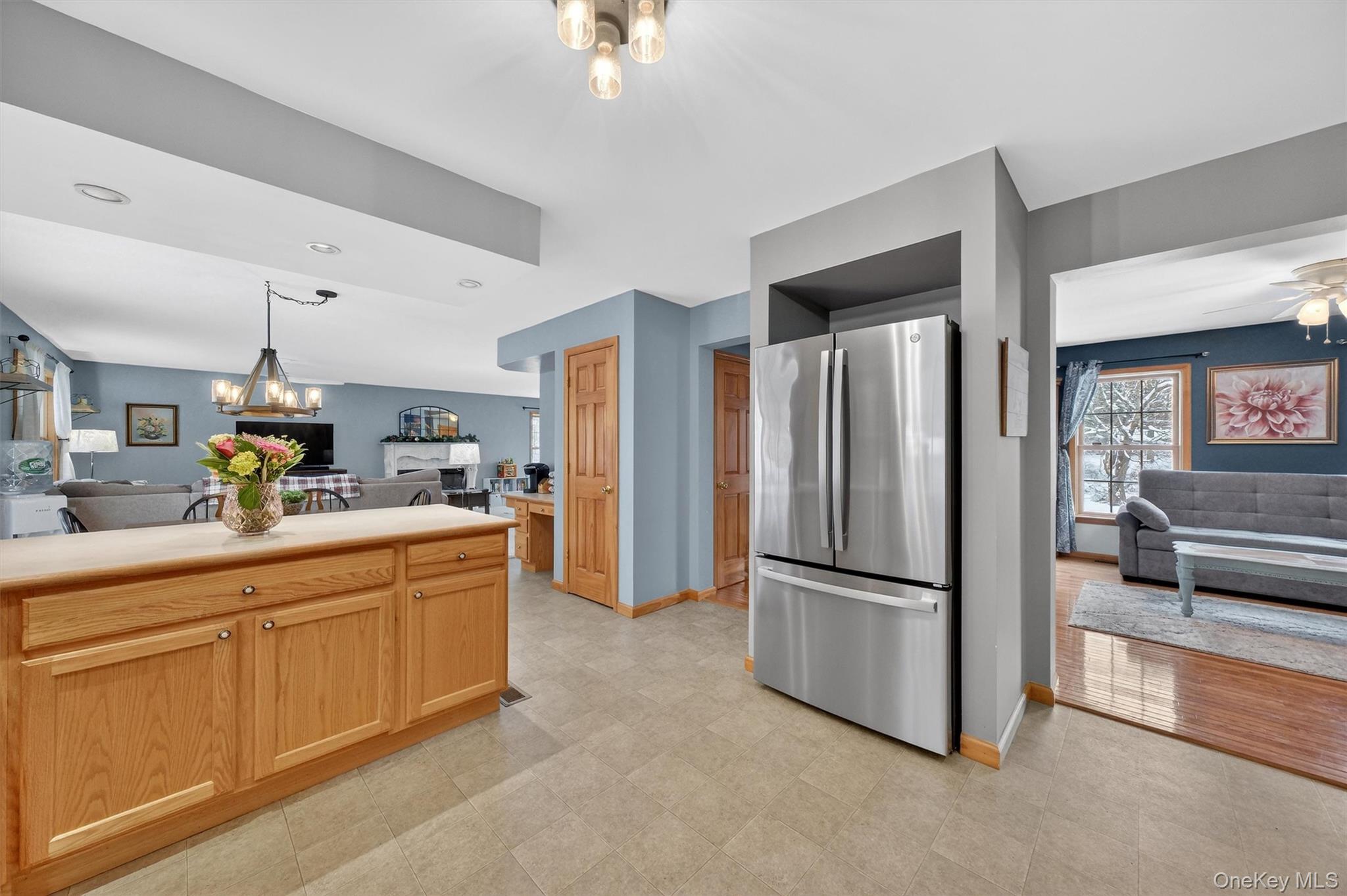 #15 photo, 85 Dashville Road, New Paltz , NY 12561