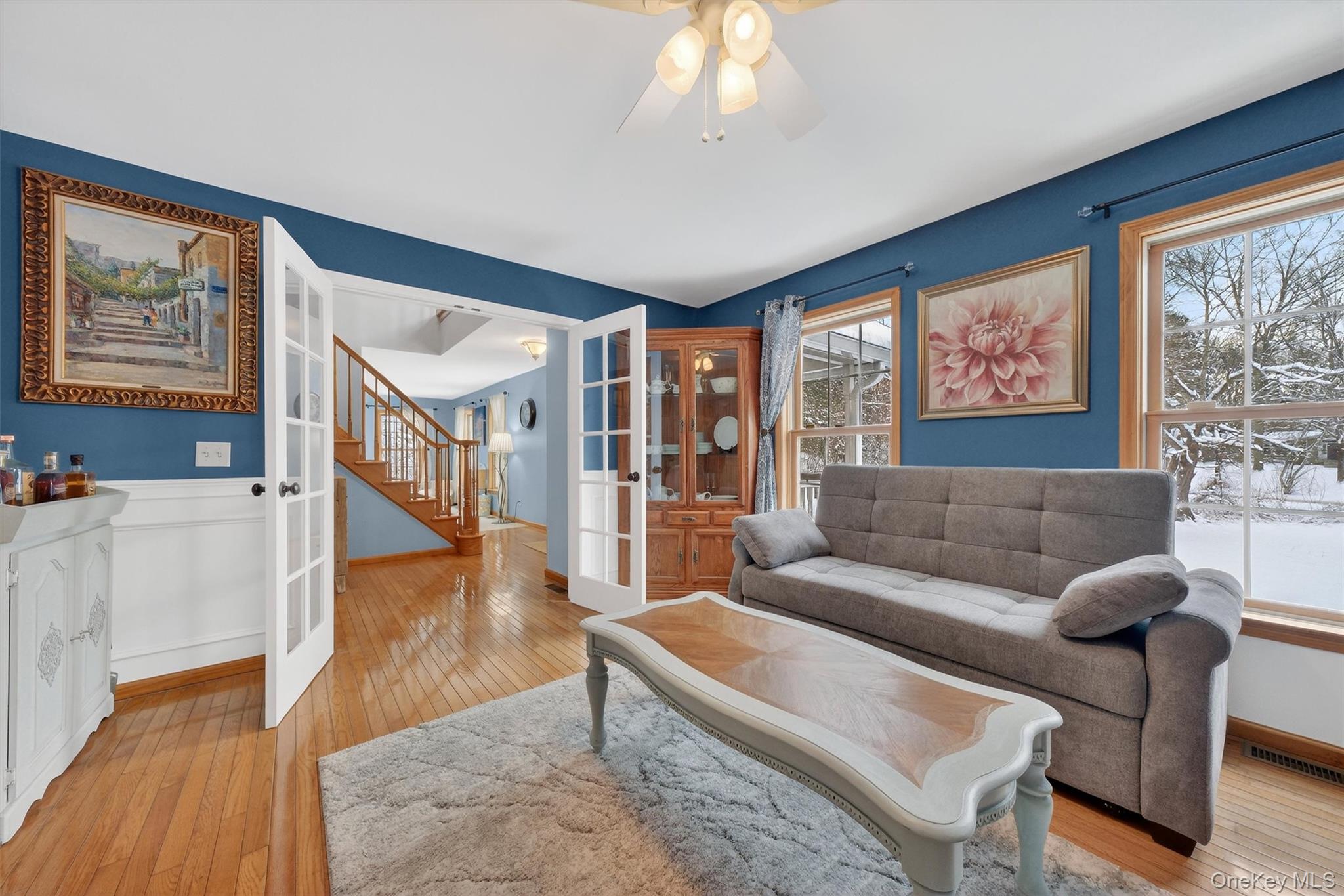 #16 photo, 85 Dashville Road, New Paltz , NY 12561