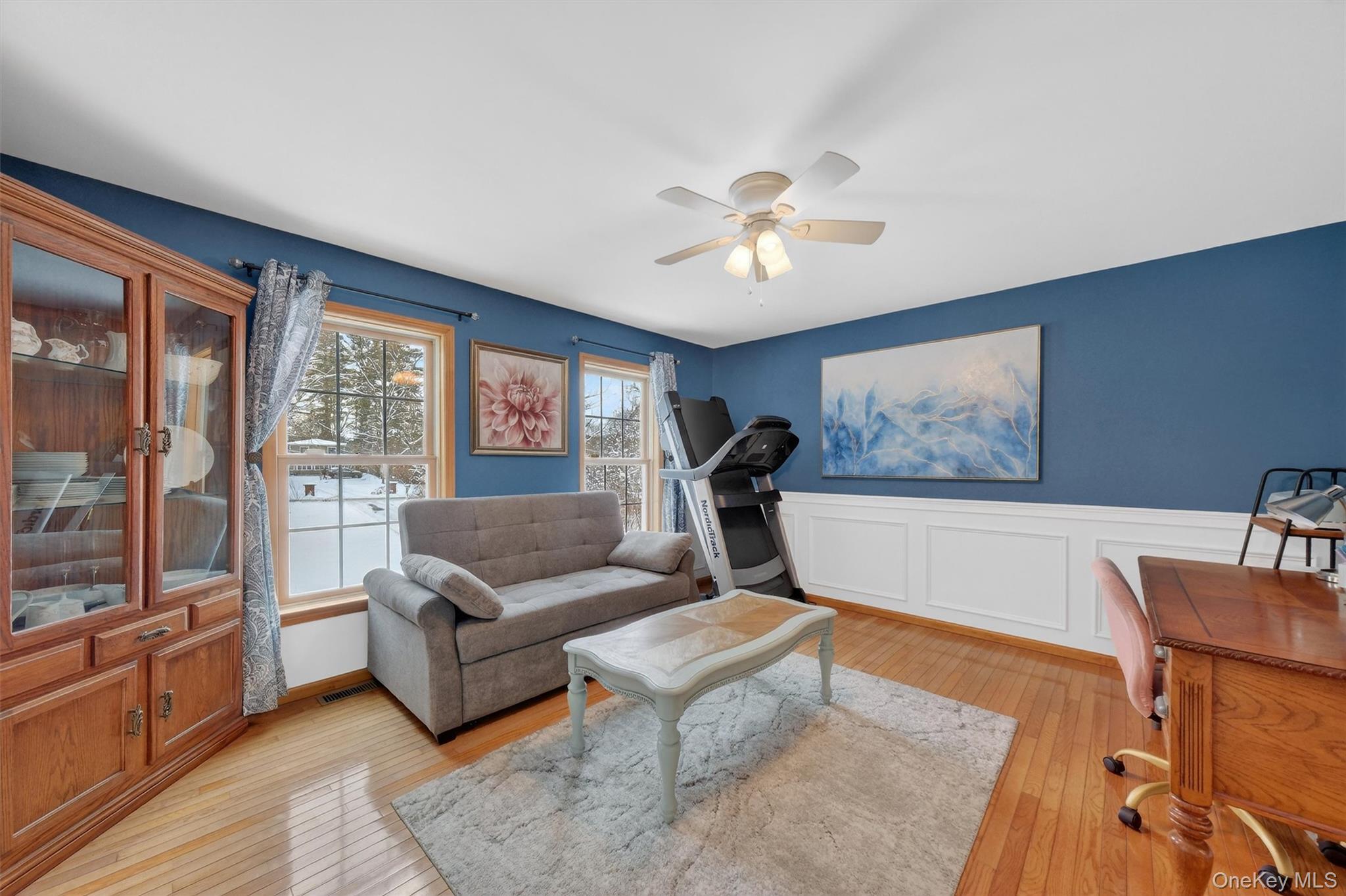 #17 photo, 85 Dashville Road, New Paltz , NY 12561