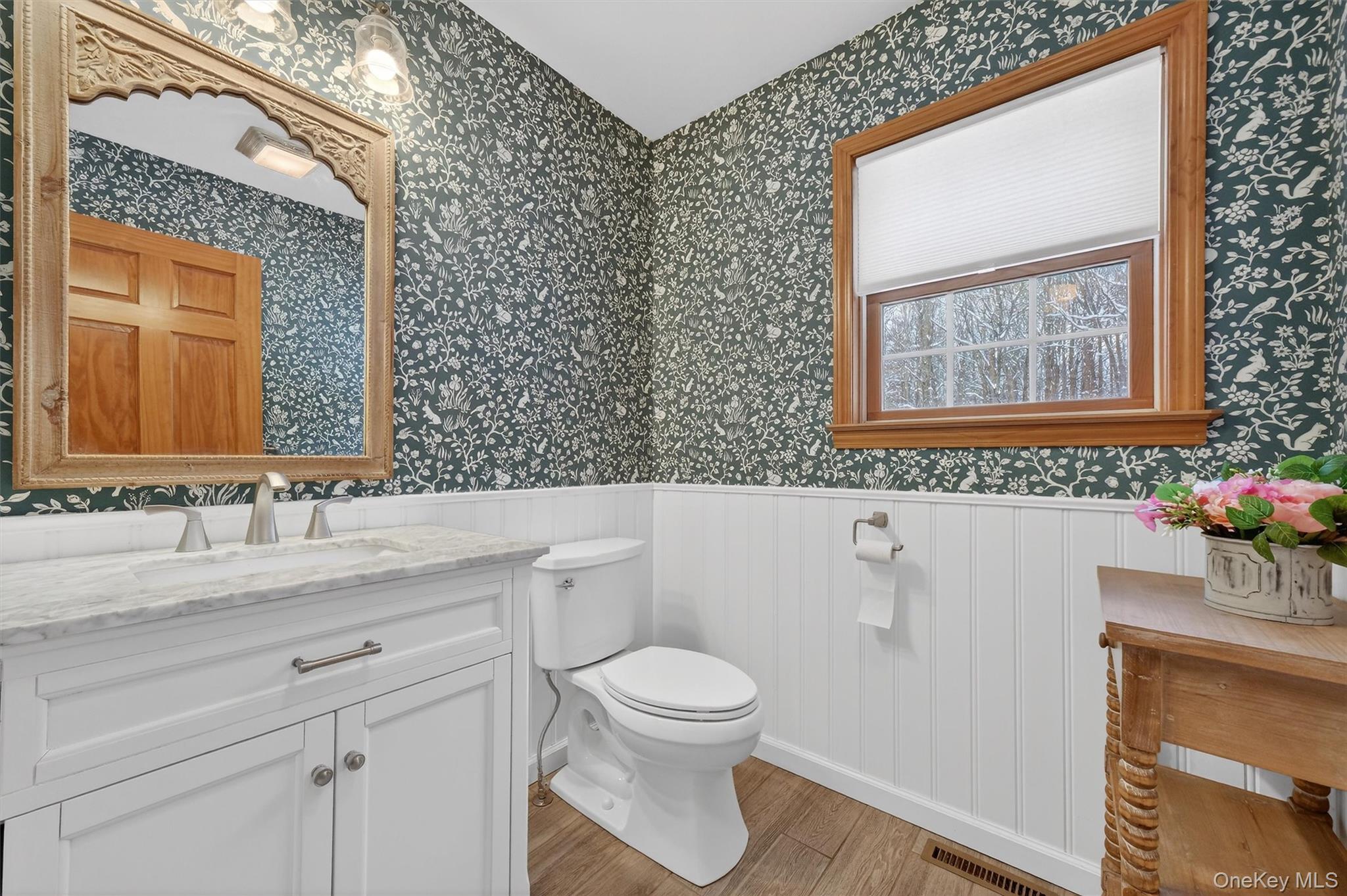 #18 photo, 85 Dashville Road, New Paltz , NY 12561