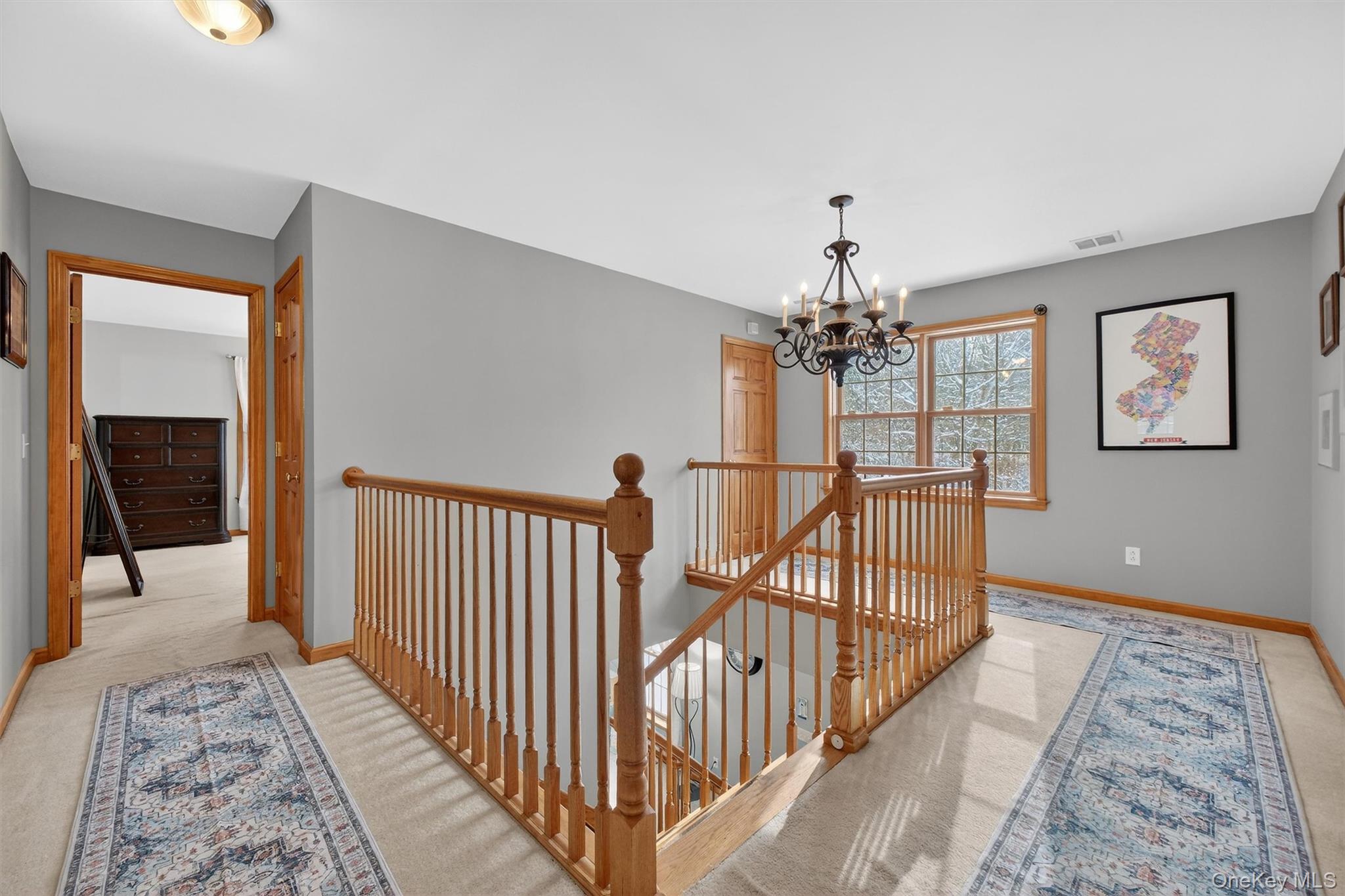 #19 photo, 85 Dashville Road, New Paltz , NY 12561