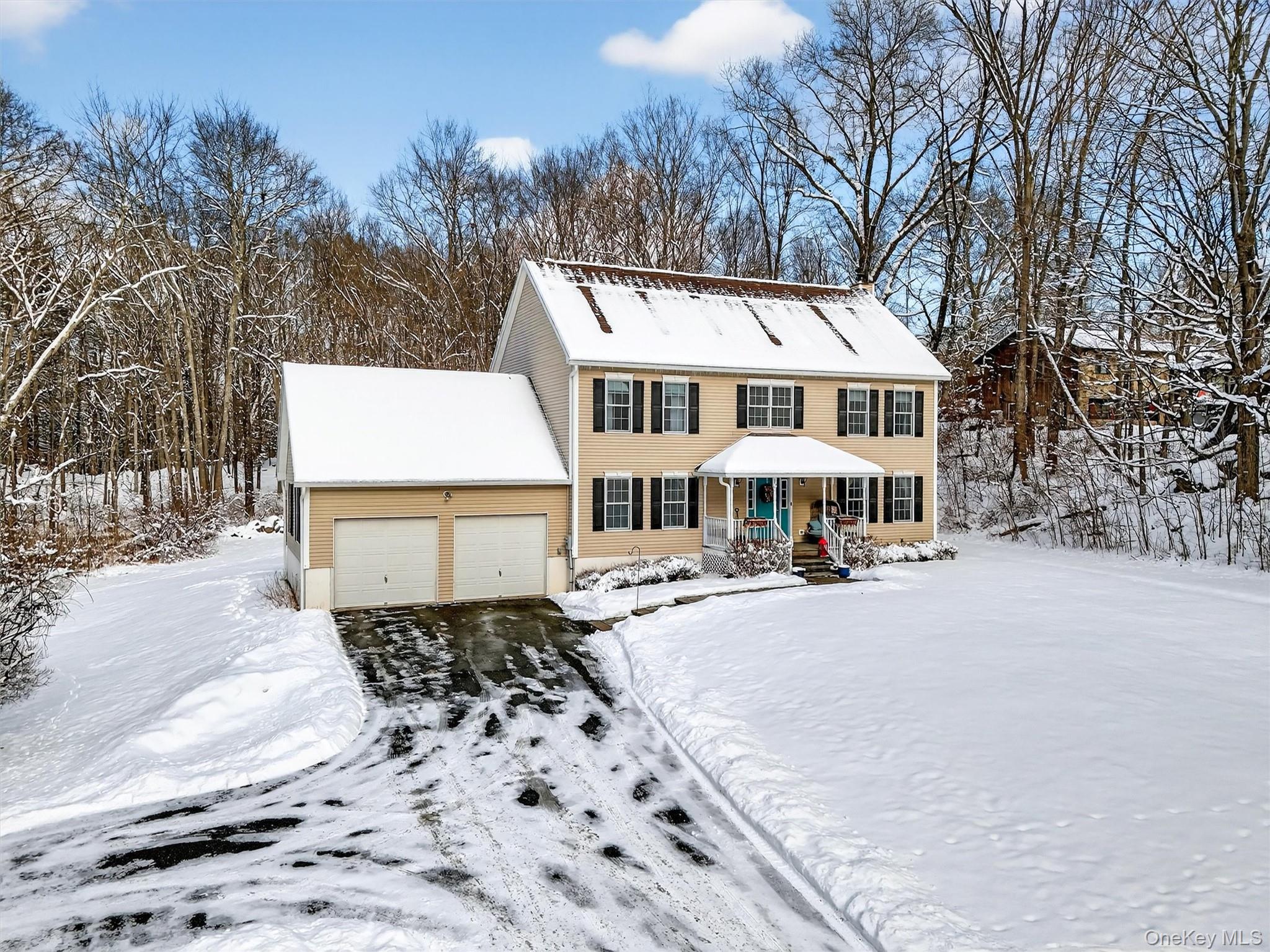 #2 photo, 85 Dashville Road, New Paltz , NY 12561