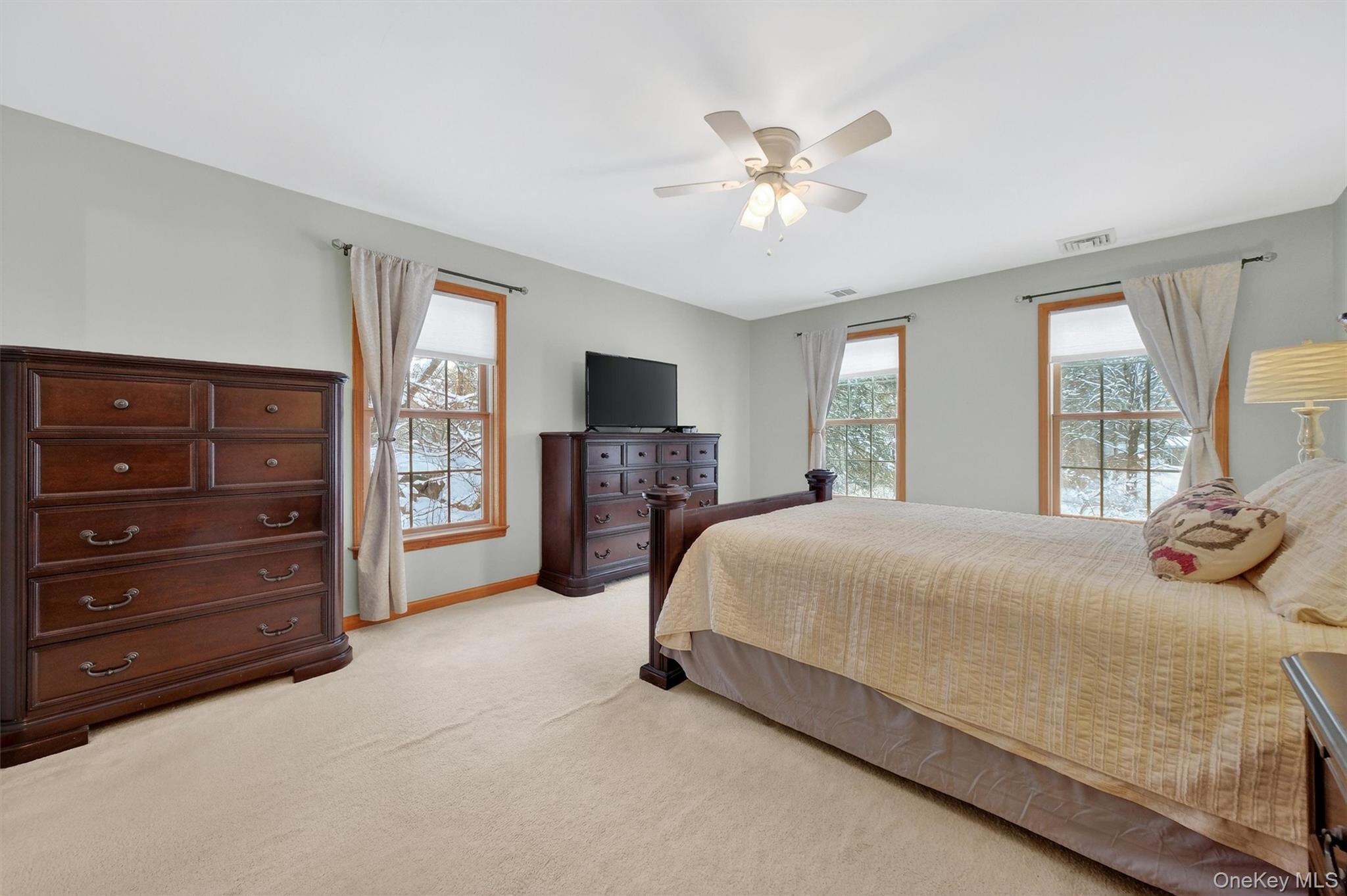 #20 photo, 85 Dashville Road, New Paltz , NY 12561