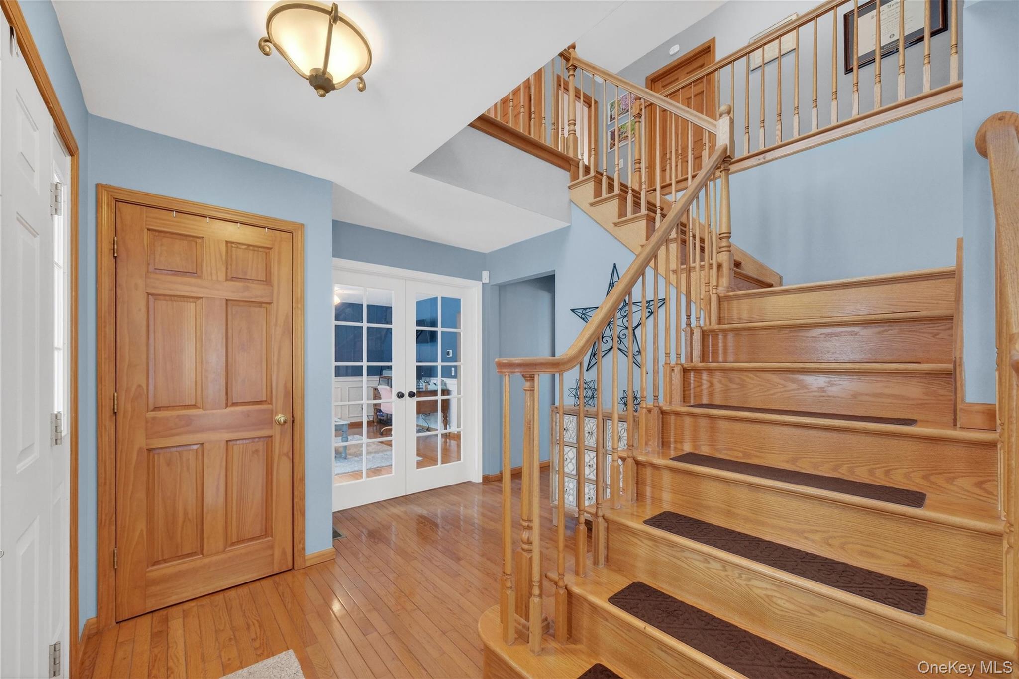 #4 photo, 85 Dashville Road, New Paltz , NY 12561