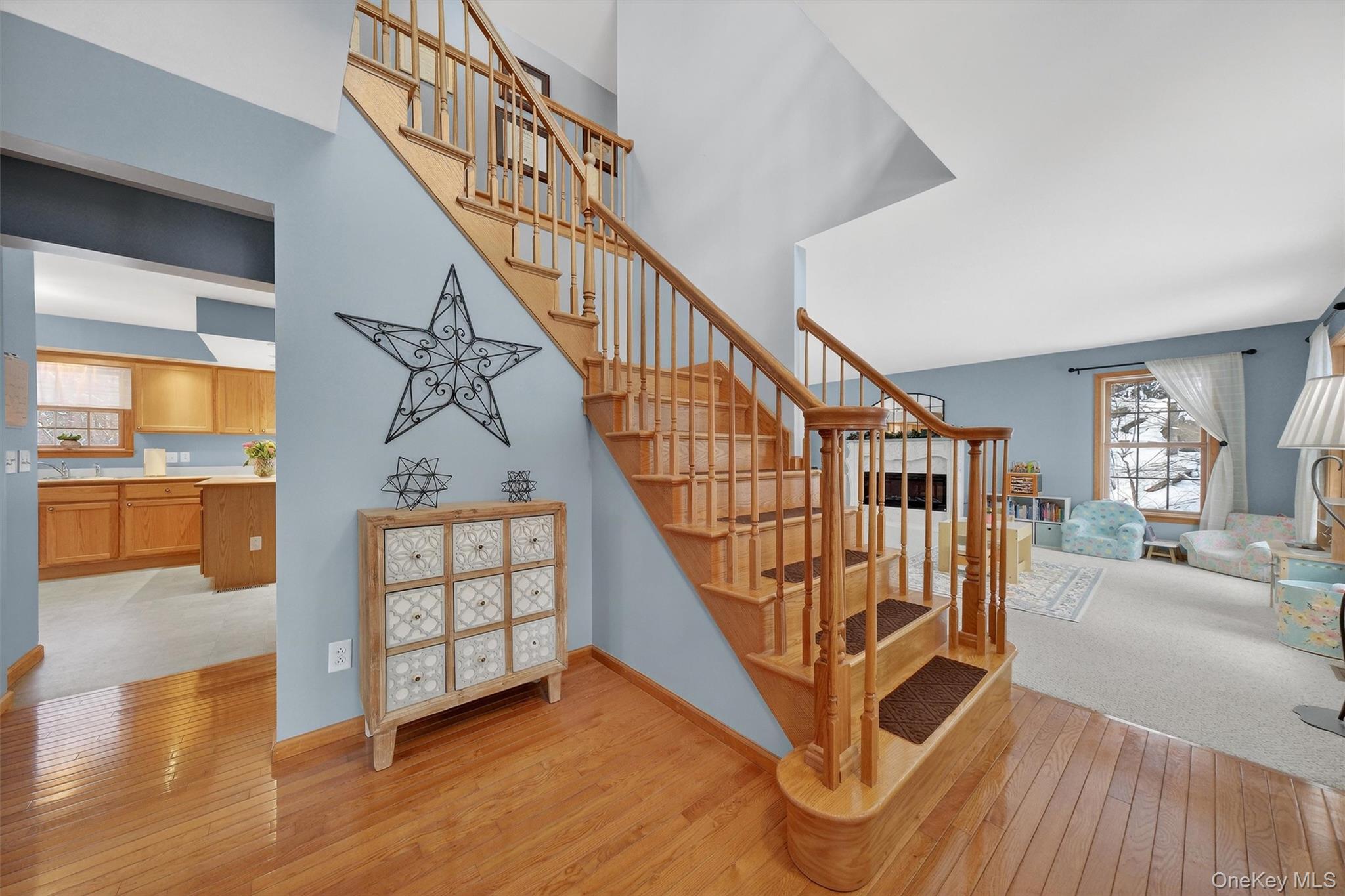 #5 photo, 85 Dashville Road, New Paltz , NY 12561