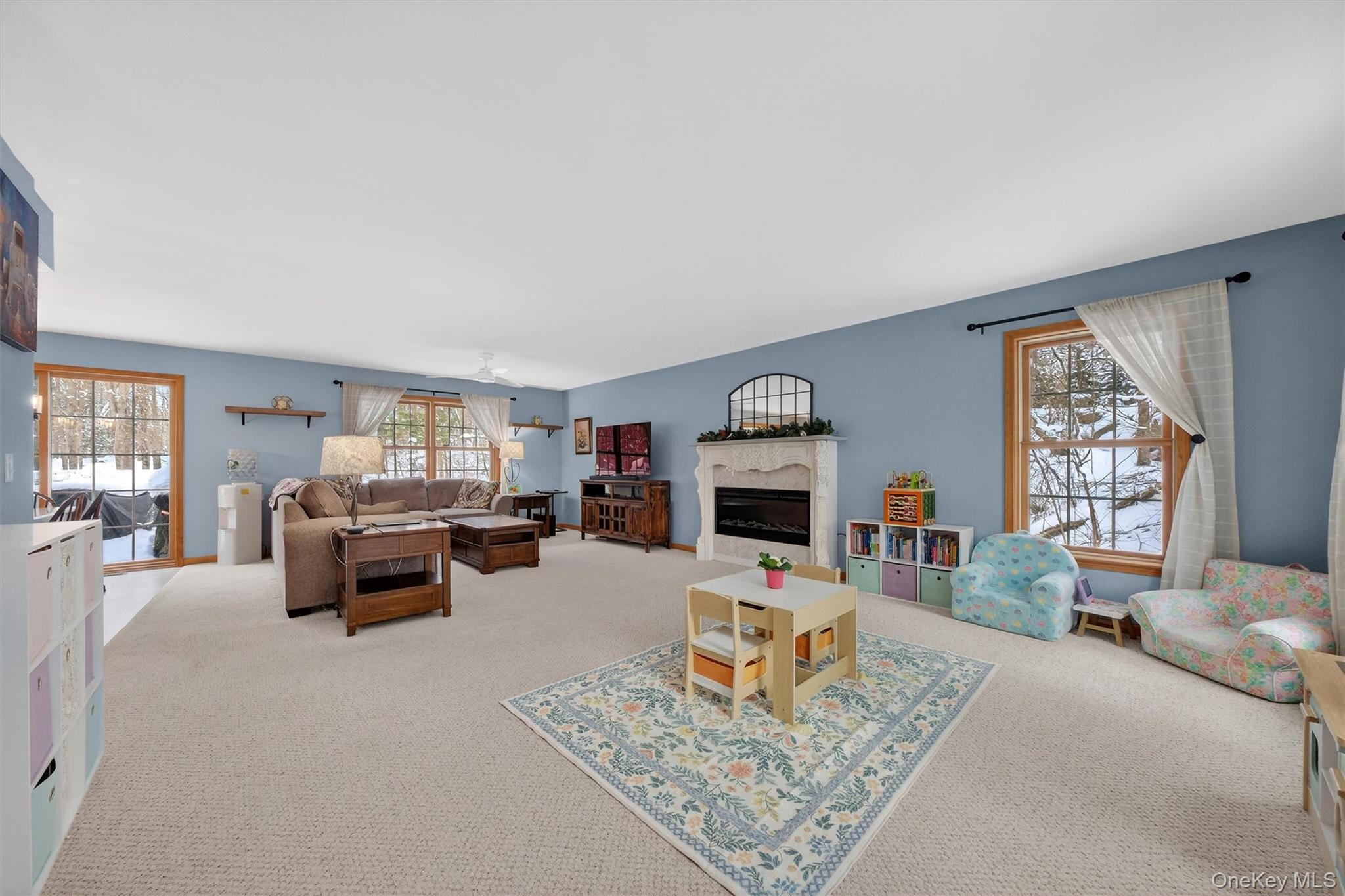 #6 photo, 85 Dashville Road, New Paltz , NY 12561