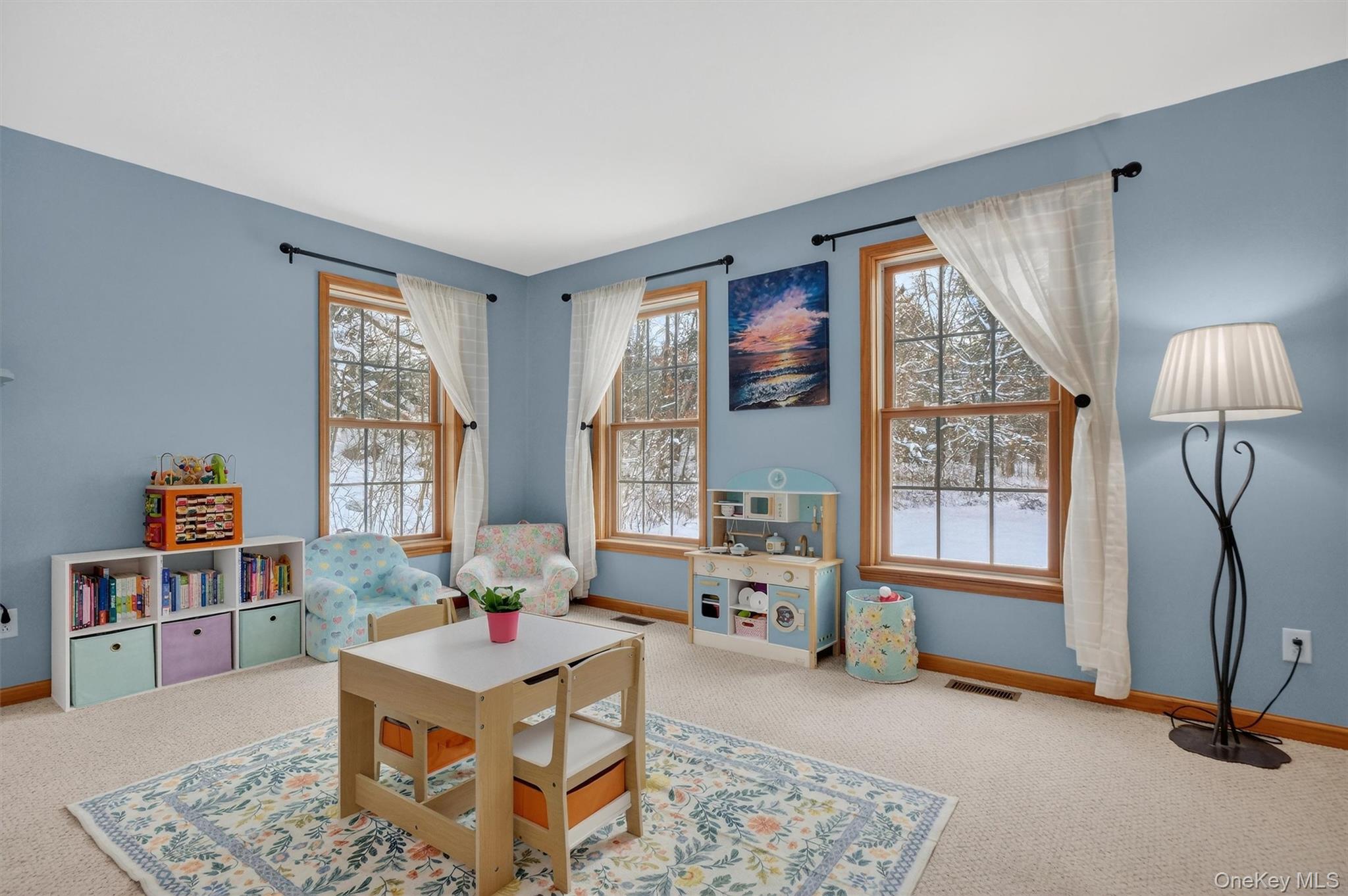 #7 photo, 85 Dashville Road, New Paltz , NY 12561