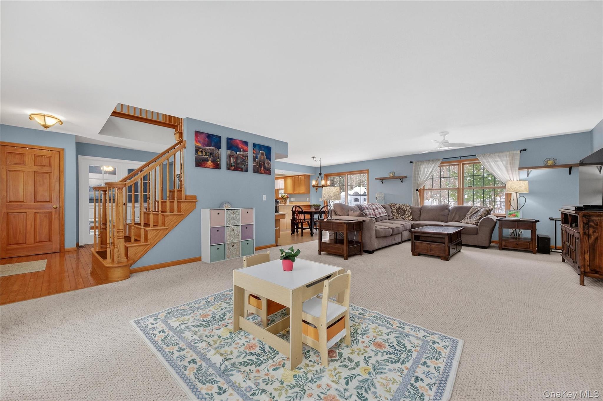 #8 photo, 85 Dashville Road, New Paltz , NY 12561