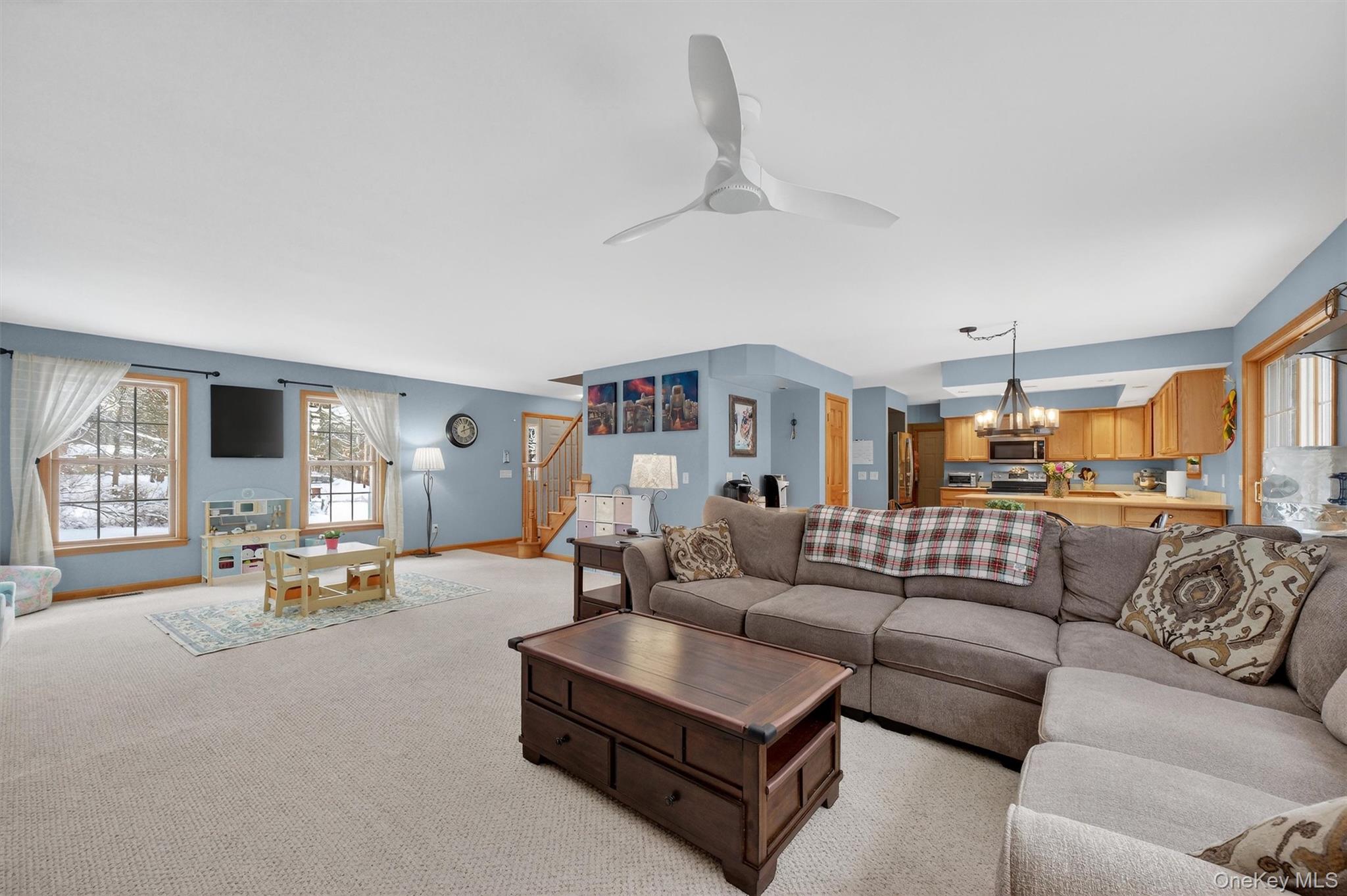 #9 photo, 85 Dashville Road, New Paltz , NY 12561