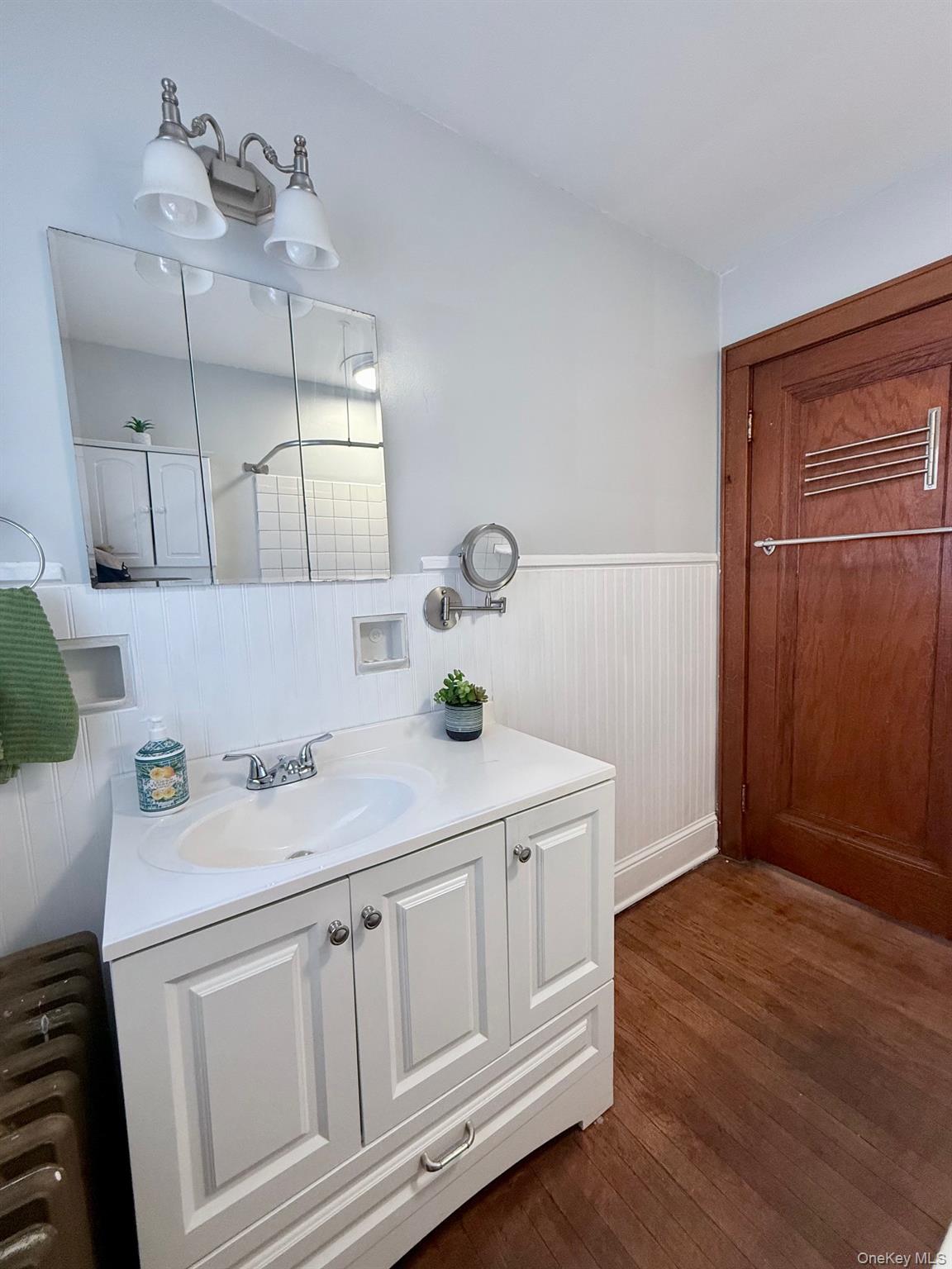 #10 photo, 150 Clifton Avenue, Kingston , NY 12401