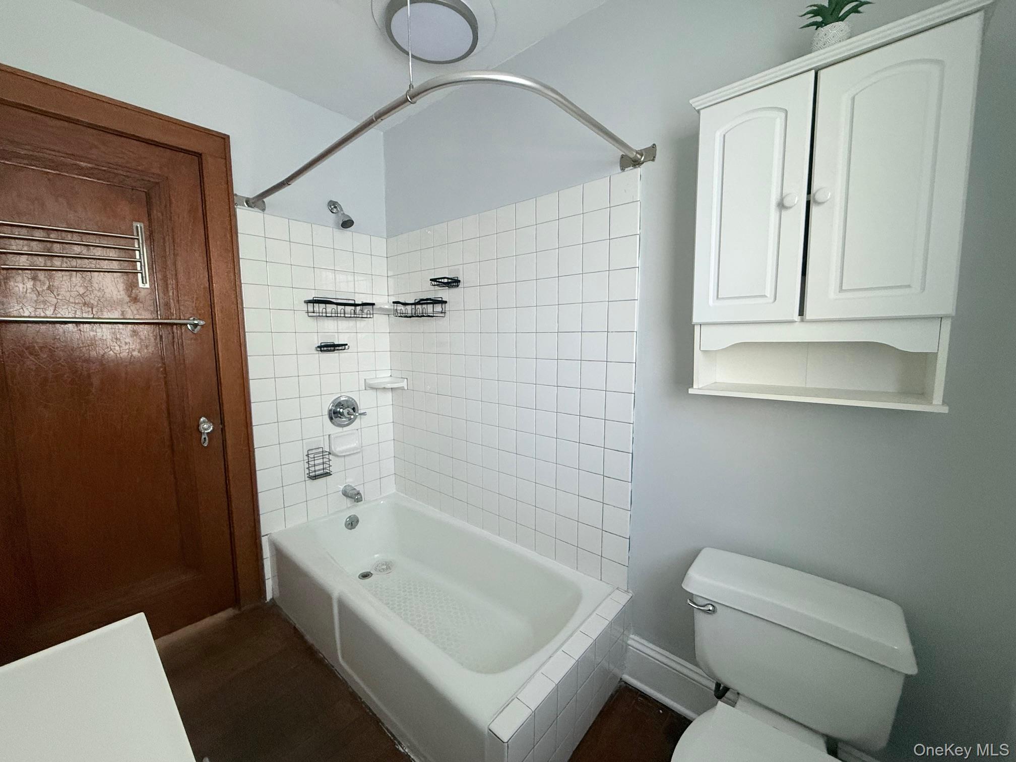 #11 photo, 150 Clifton Avenue, Kingston , NY 12401