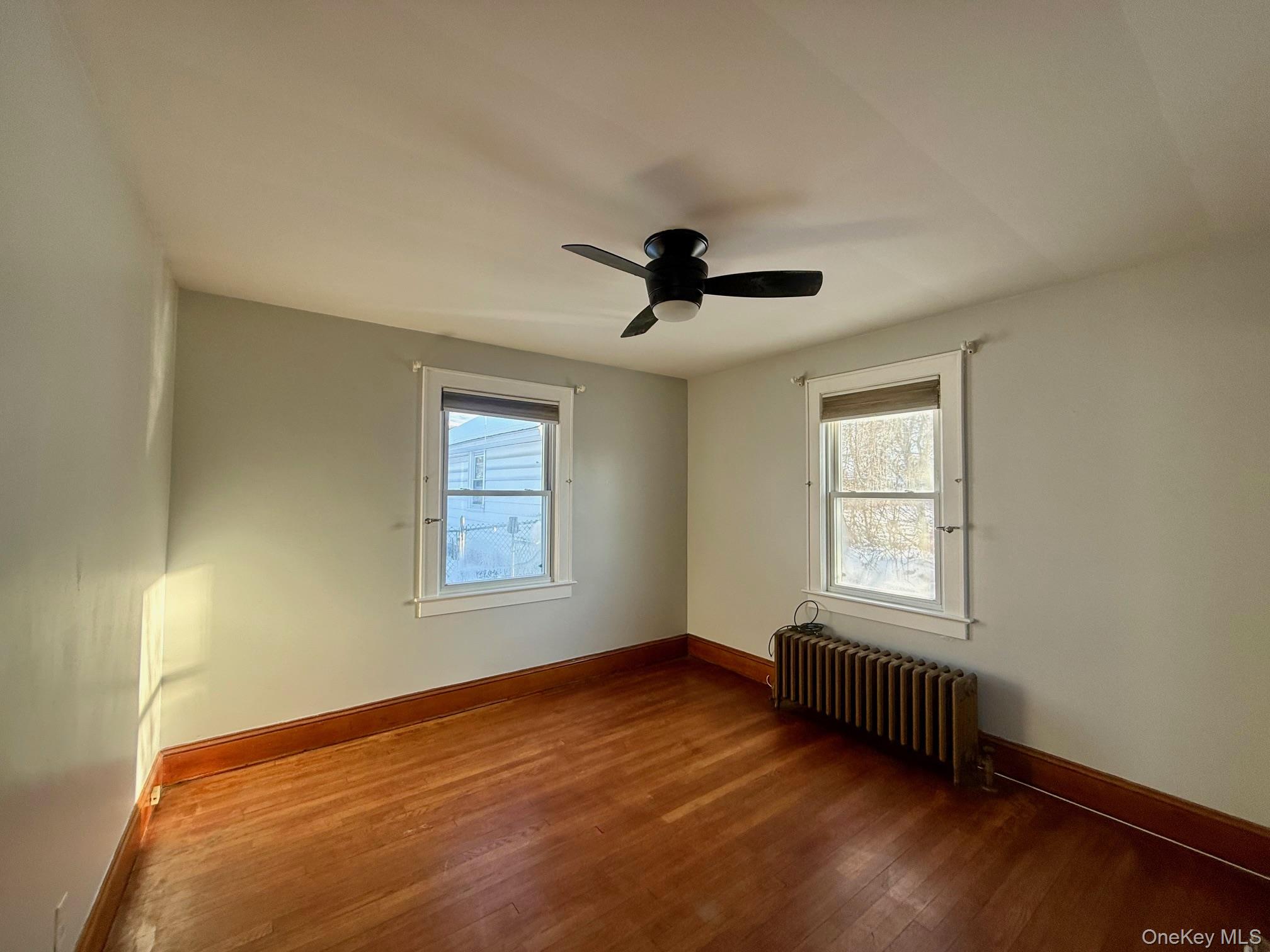 #12 photo, 150 Clifton Avenue, Kingston , NY 12401