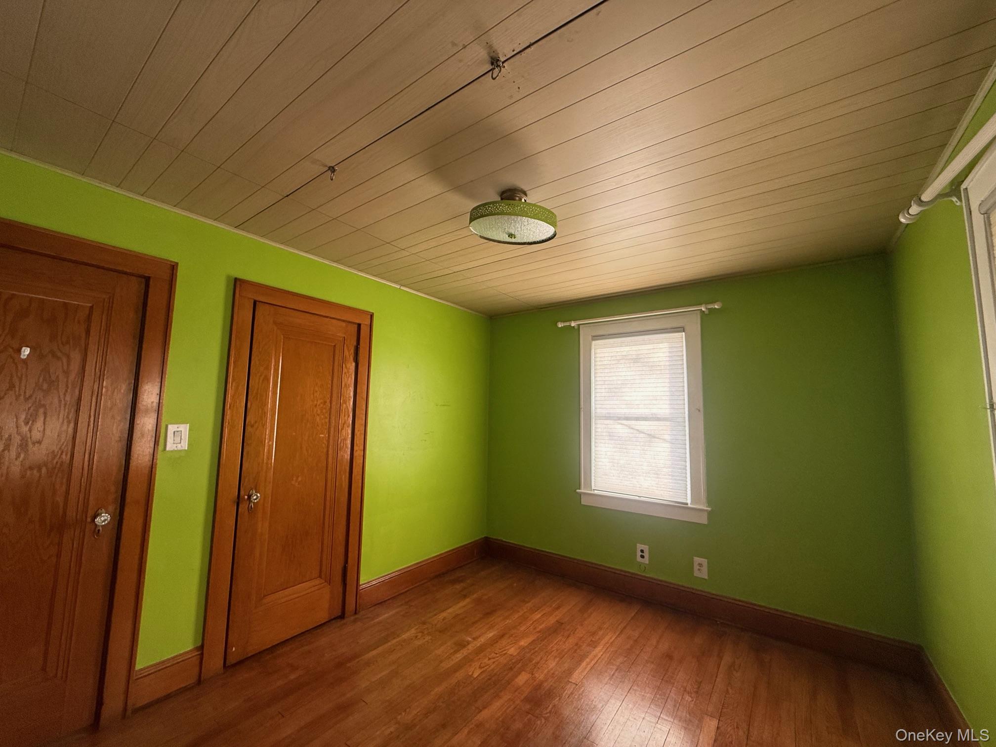 #13 photo, 150 Clifton Avenue, Kingston , NY 12401