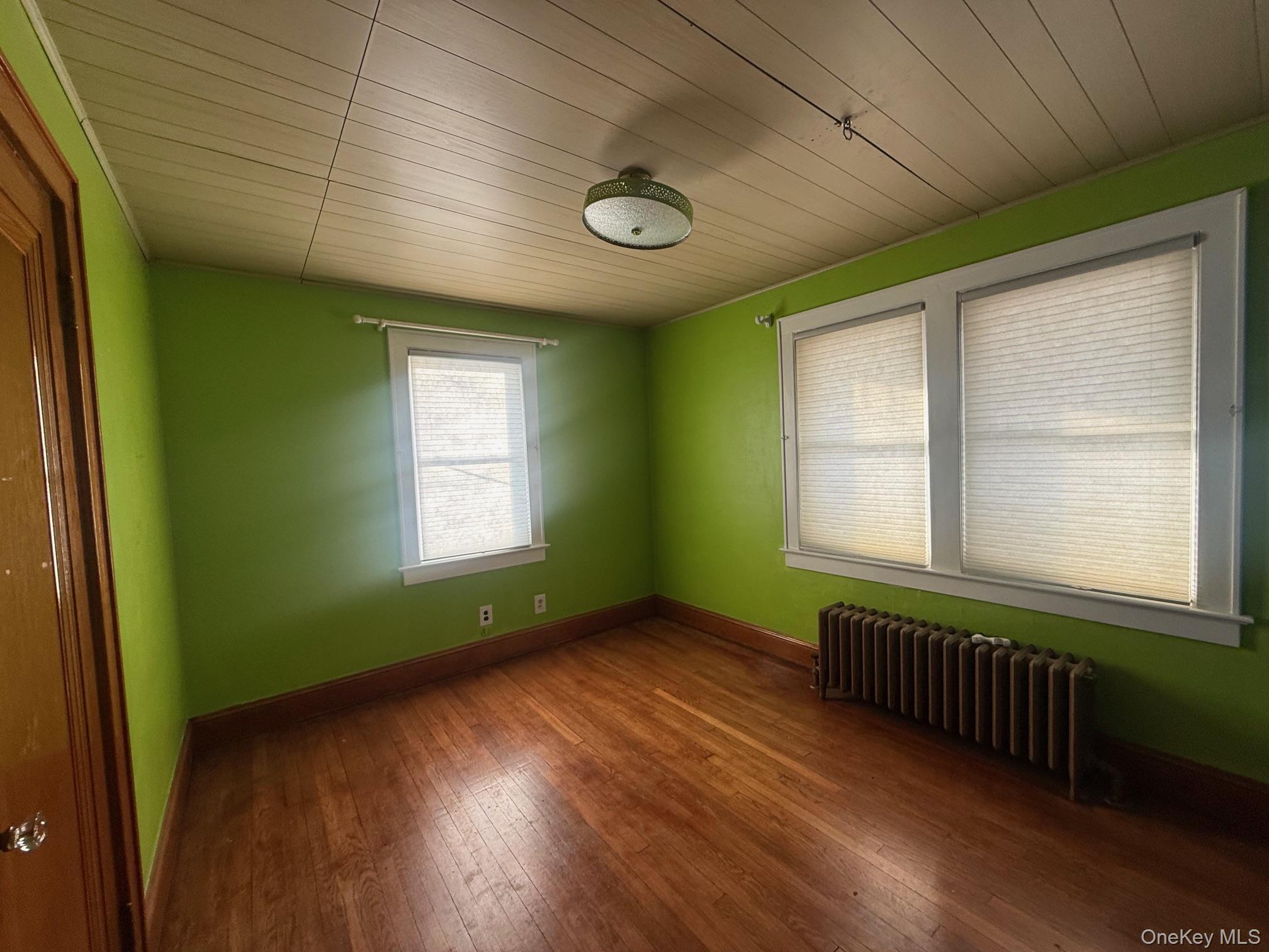 #14 photo, 150 Clifton Avenue, Kingston , NY 12401