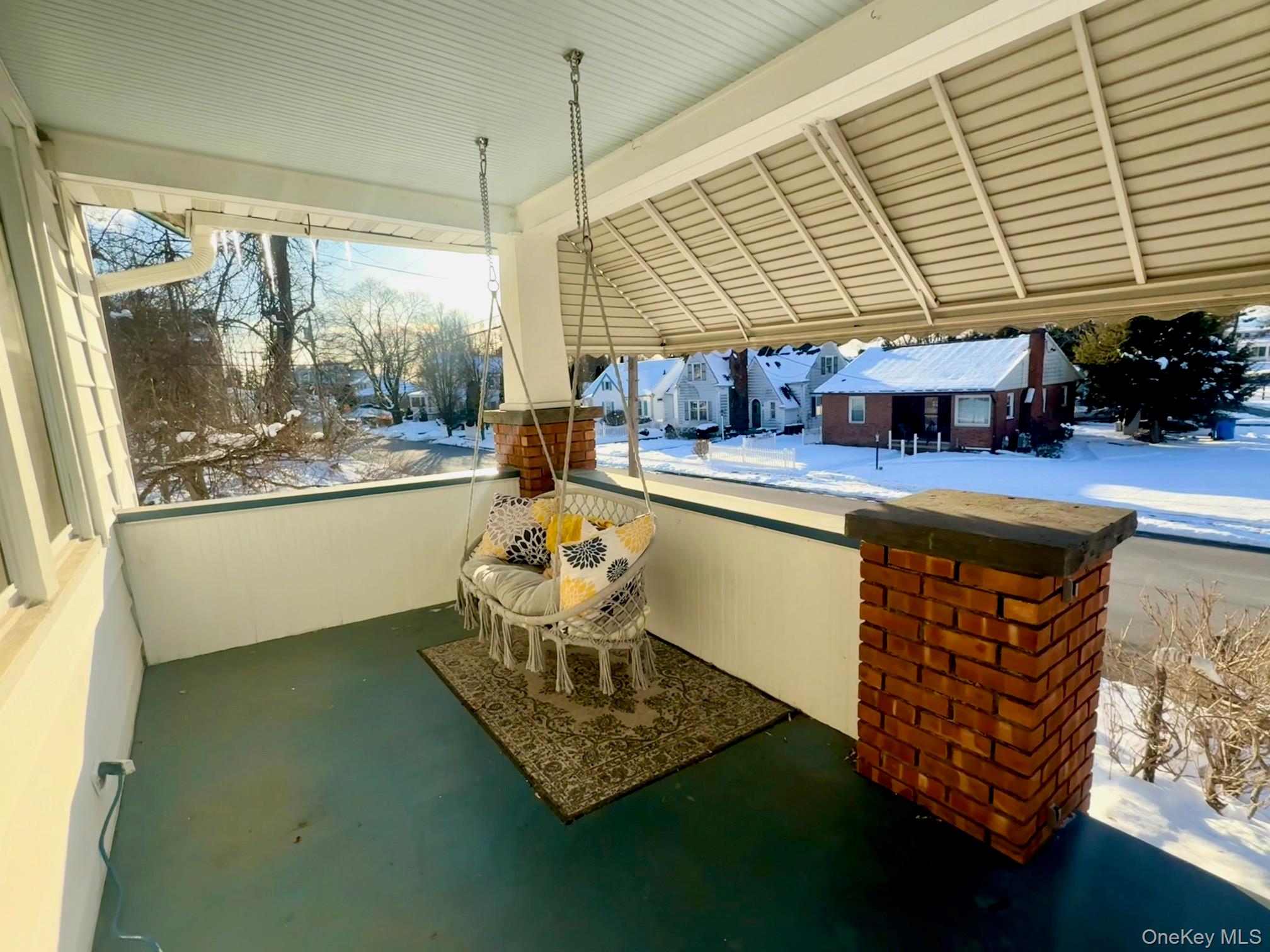 #16 photo, 150 Clifton Avenue, Kingston , NY 12401