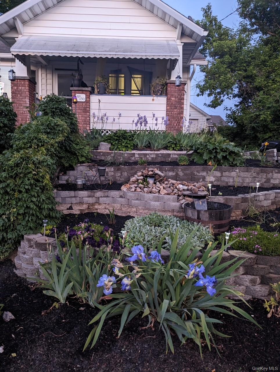 #18 photo, 150 Clifton Avenue, Kingston , NY 12401