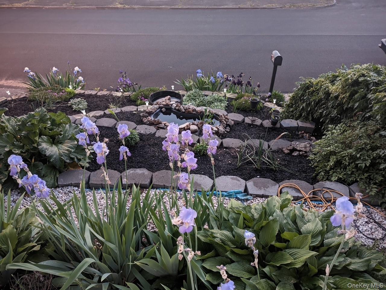 #19 photo, 150 Clifton Avenue, Kingston , NY 12401