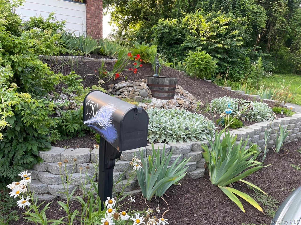 #20 photo, 150 Clifton Avenue, Kingston , NY 12401