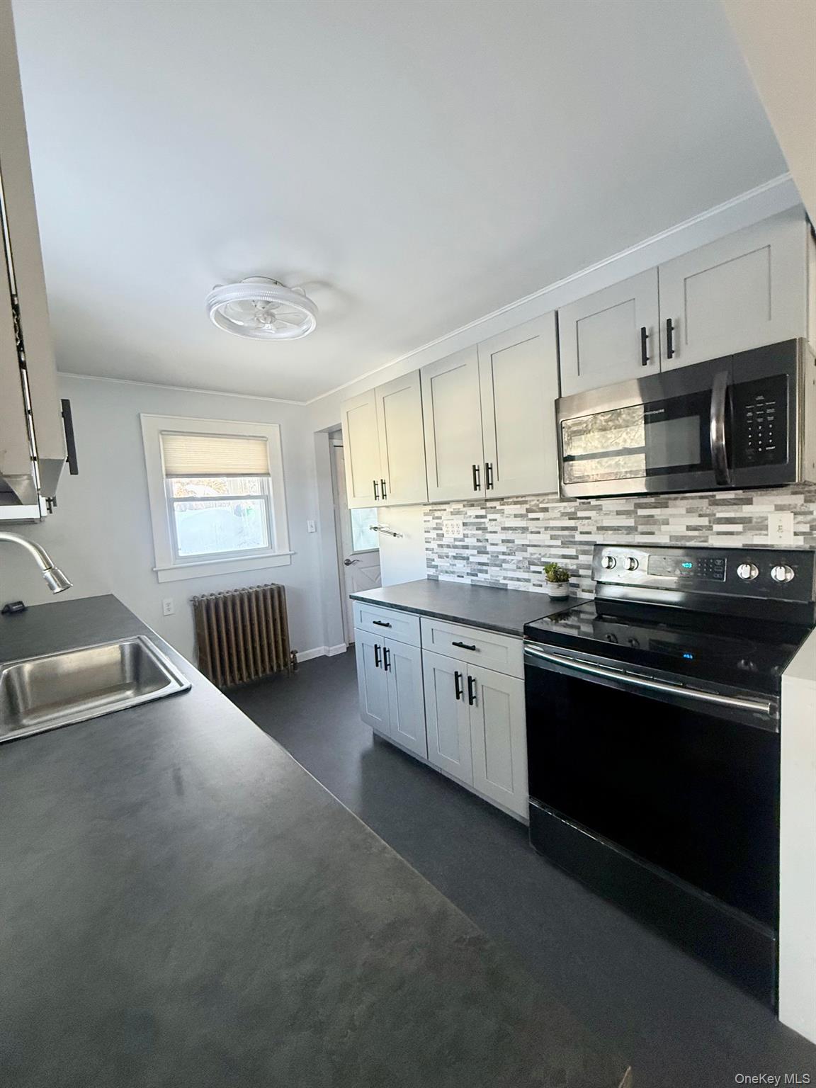 #4 photo, 150 Clifton Avenue, Kingston , NY 12401