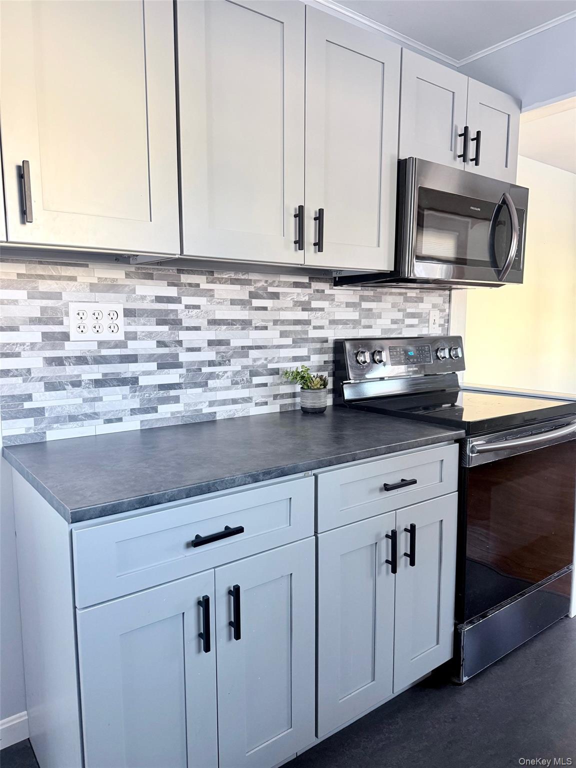 #5 photo, 150 Clifton Avenue, Kingston , NY 12401