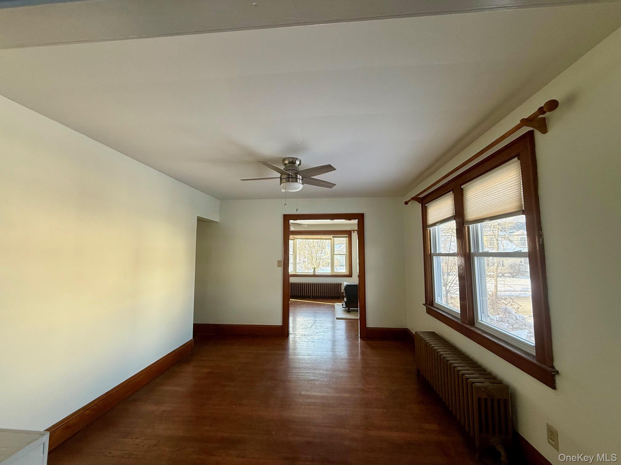 #7 photo, 150 Clifton Avenue, Kingston , NY 12401