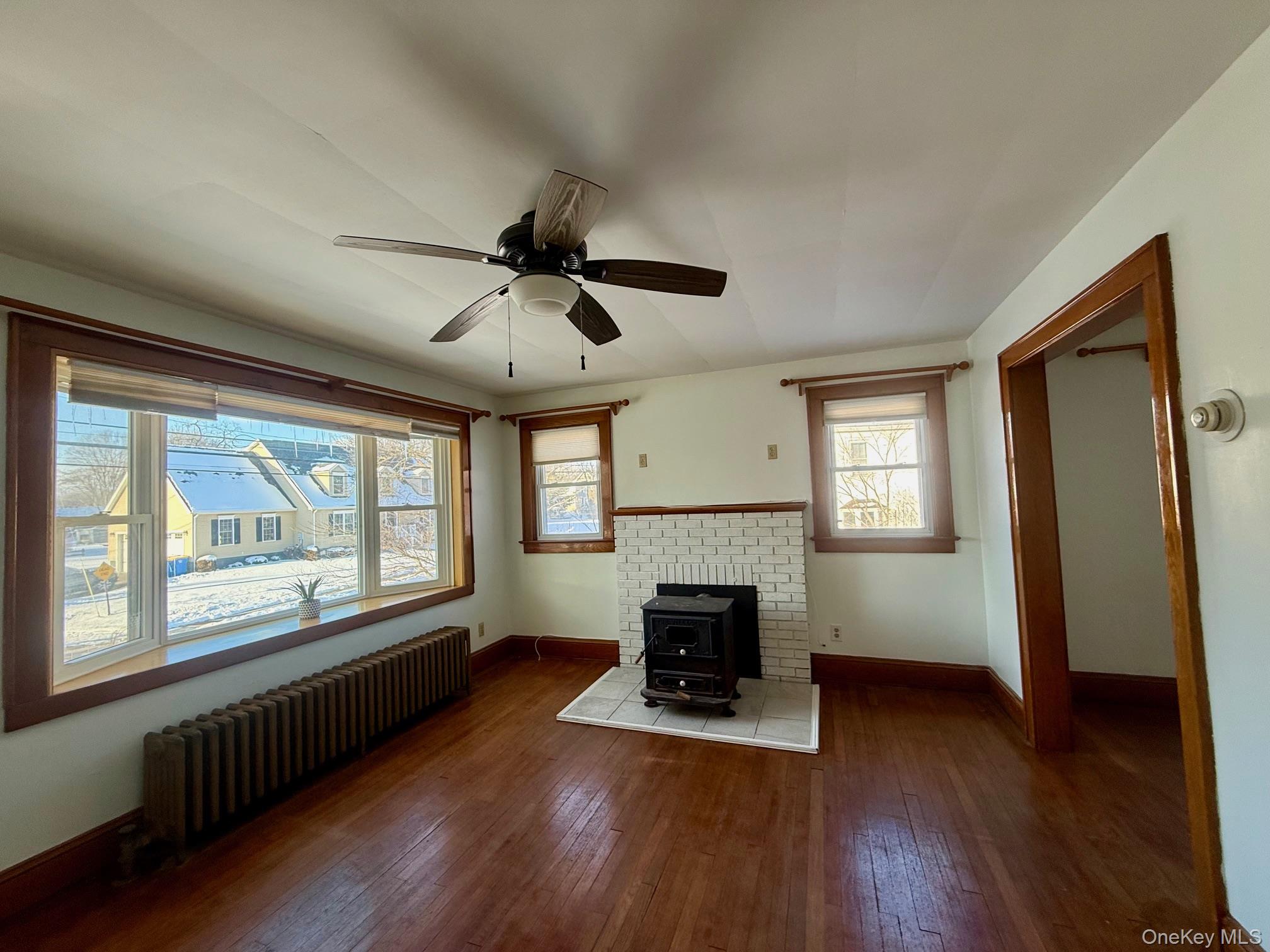 #8 photo, 150 Clifton Avenue, Kingston , NY 12401