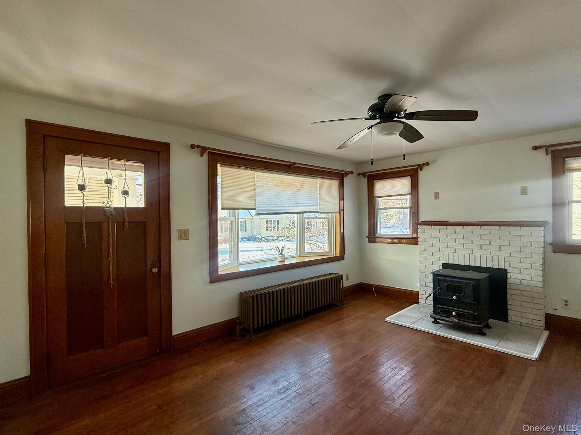 #9 photo, 150 Clifton Avenue, Kingston , NY 12401