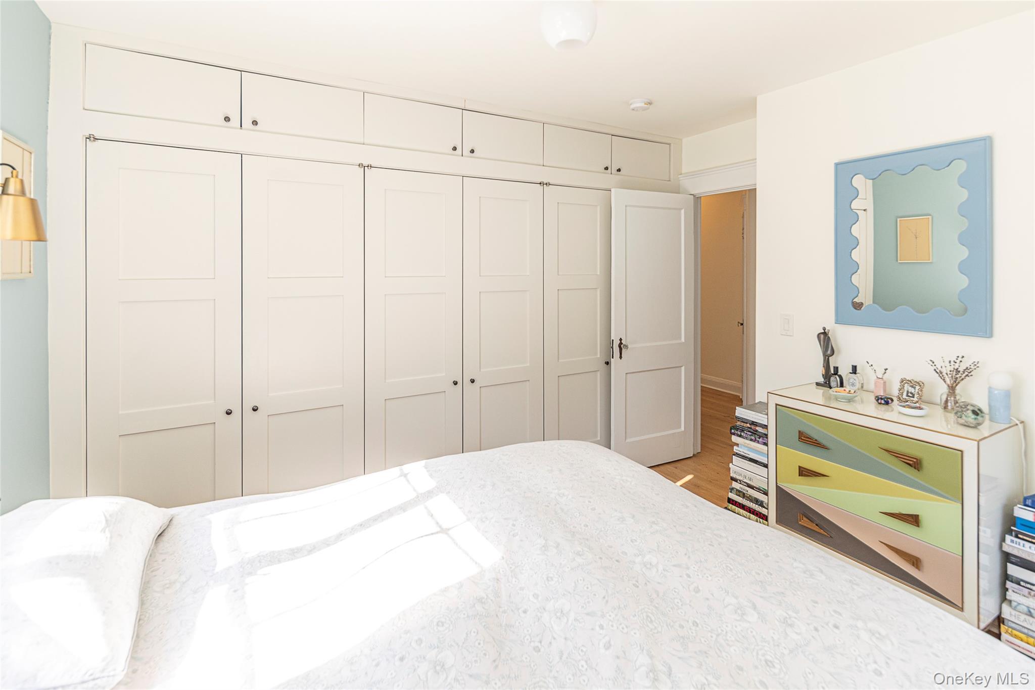 #10 photo, 48 Sagamore Road, הברונקס Bronxville , NY 10708