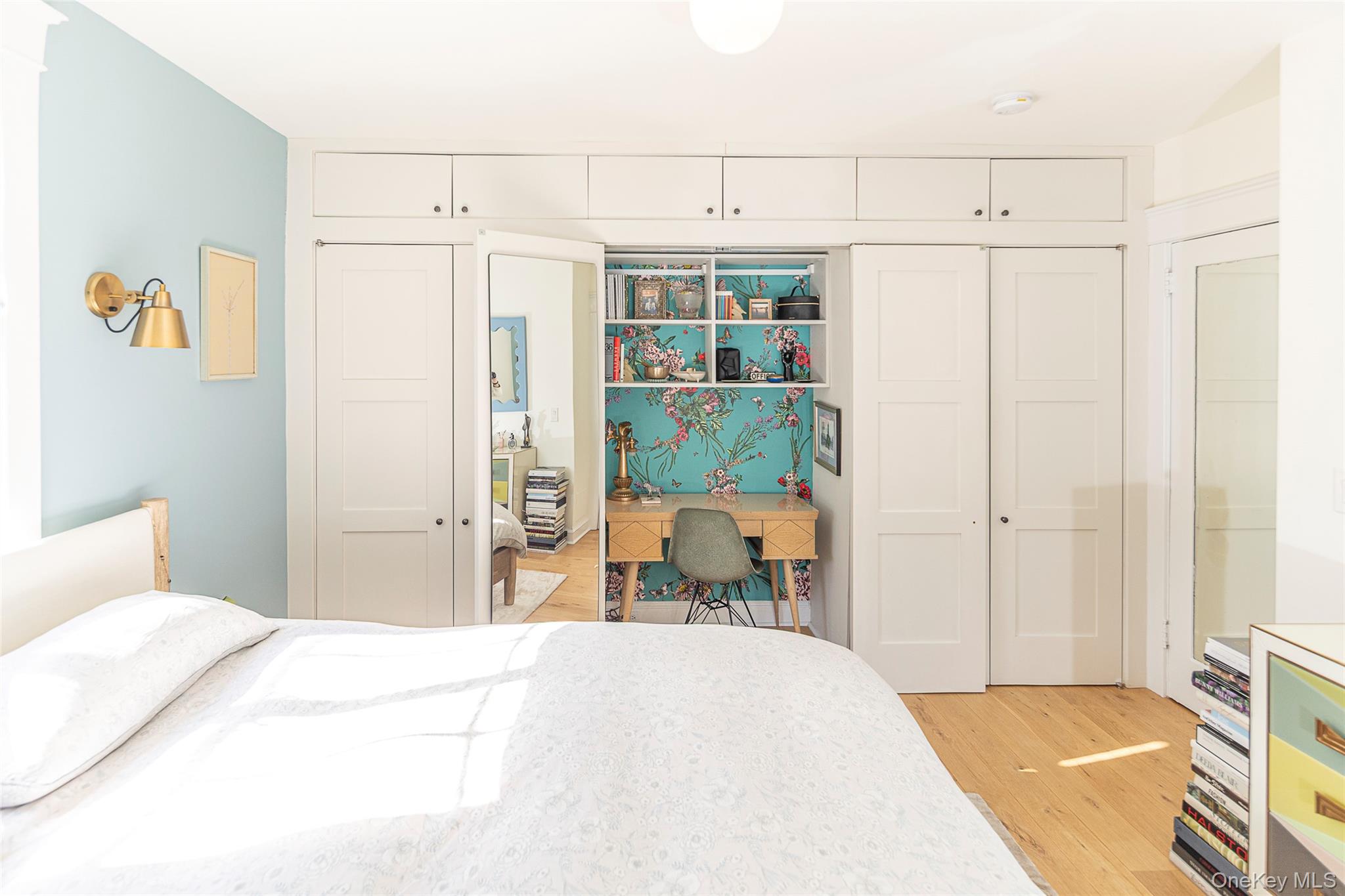 #11 photo, 48 Sagamore Road, הברונקס Bronxville , NY 10708