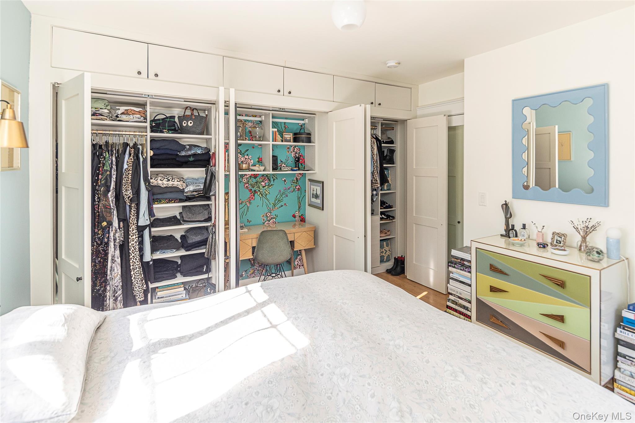 #12 photo, 48 Sagamore Road, הברונקס Bronxville , NY 10708