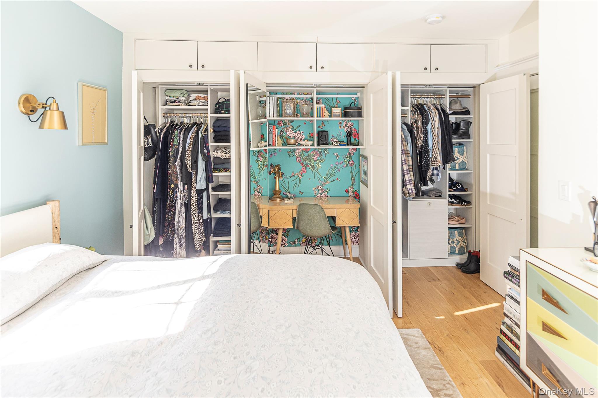 #13 photo, 48 Sagamore Road, הברונקס Bronxville , NY 10708