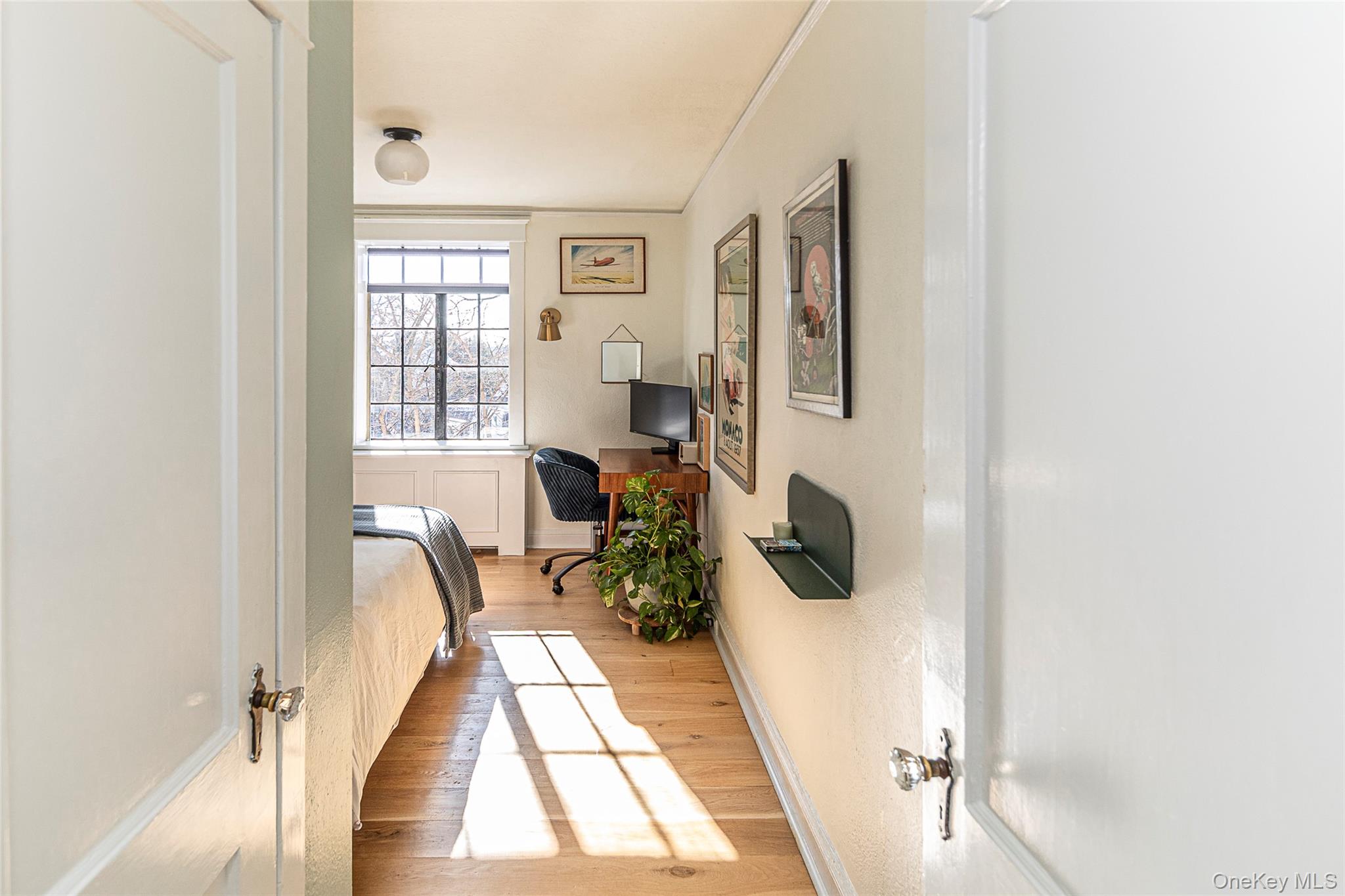 #14 photo, 48 Sagamore Road, הברונקס Bronxville , NY 10708