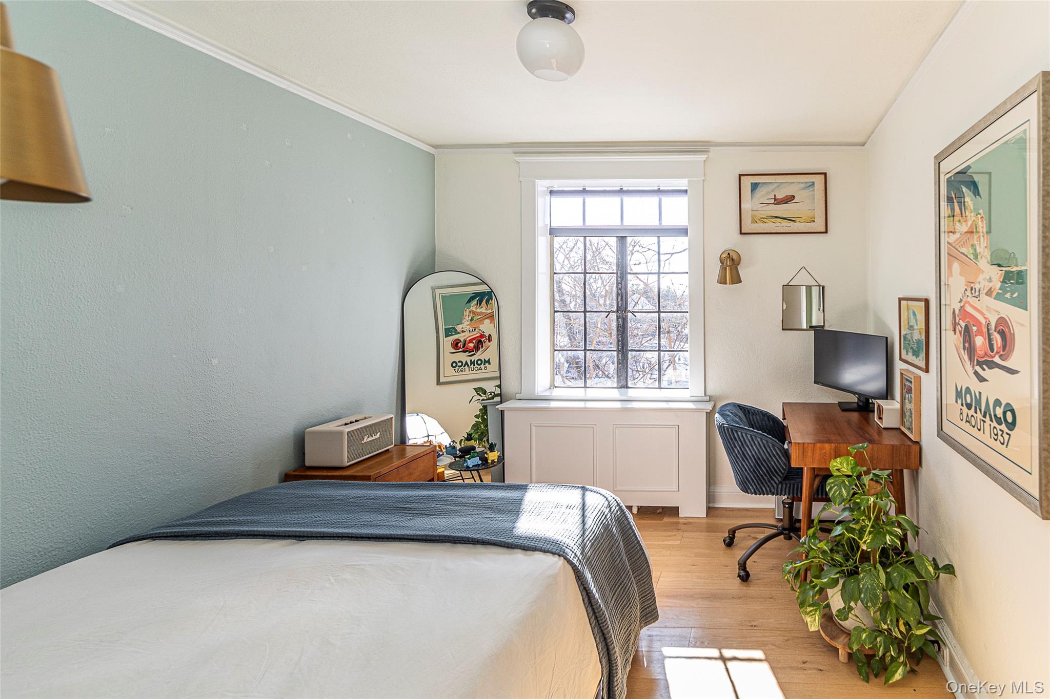 #15 photo, 48 Sagamore Road, הברונקס Bronxville , NY 10708