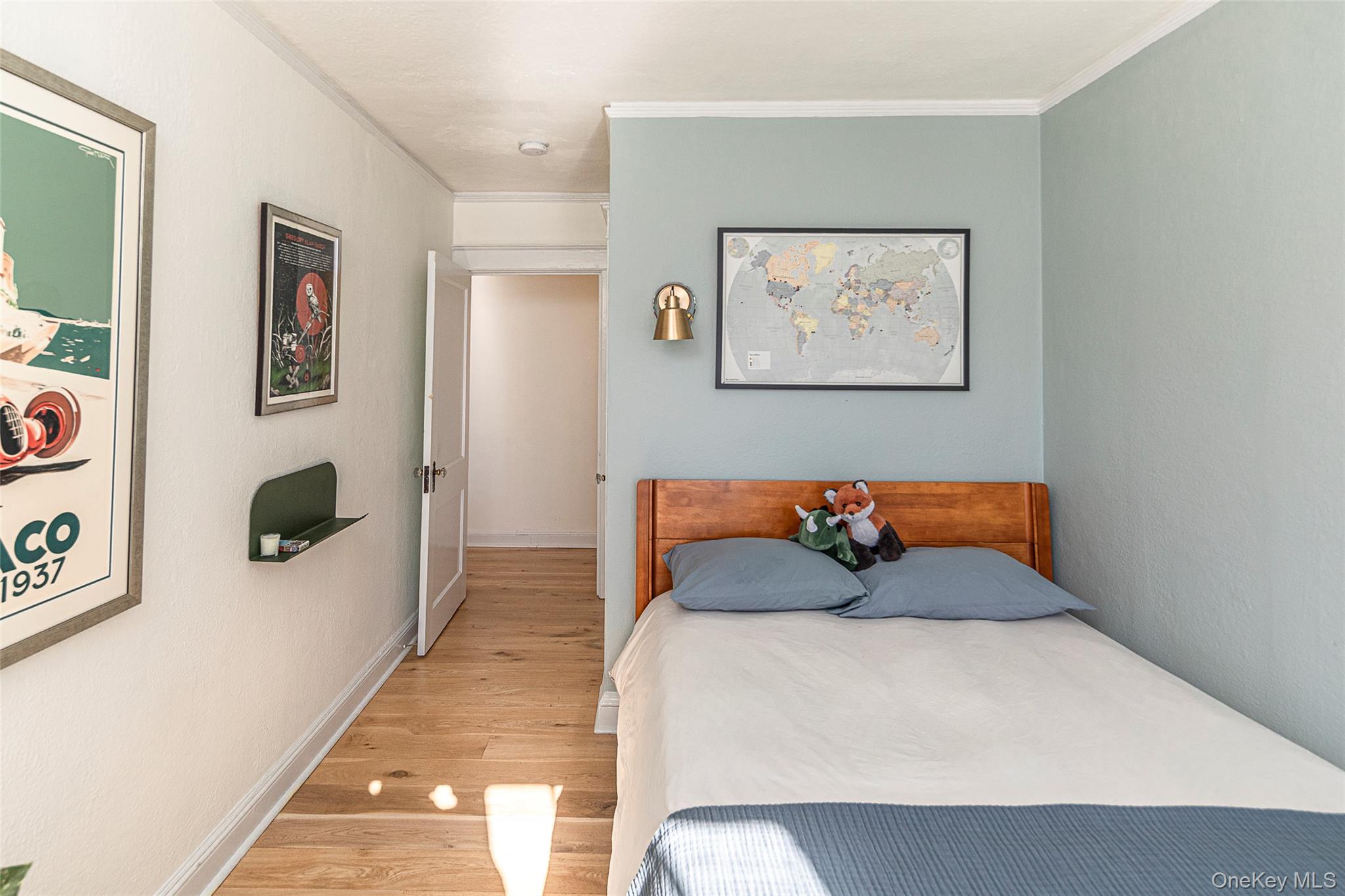 #16 photo, 48 Sagamore Road, הברונקס Bronxville , NY 10708