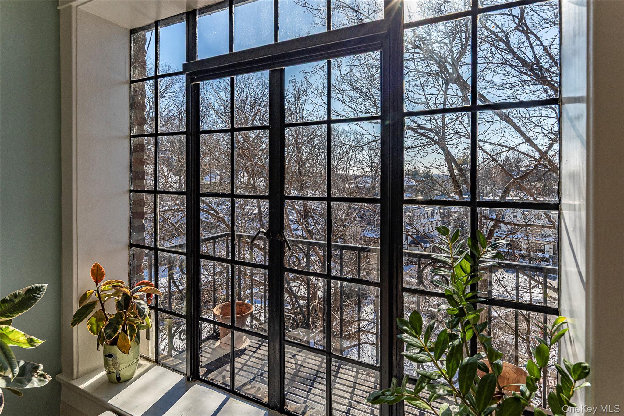 #18 photo, 48 Sagamore Road, הברונקס Bronxville , NY 10708