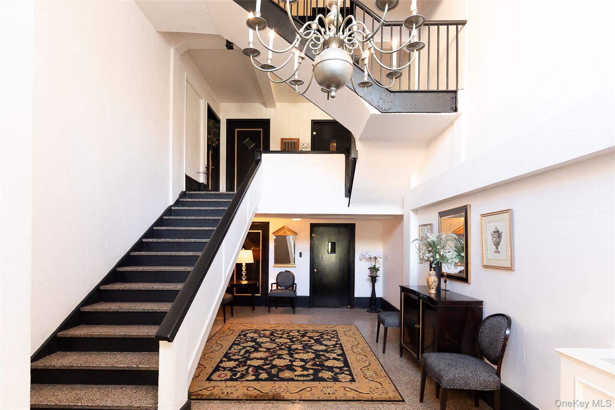 #19 photo, 48 Sagamore Road, הברונקס Bronxville , NY 10708