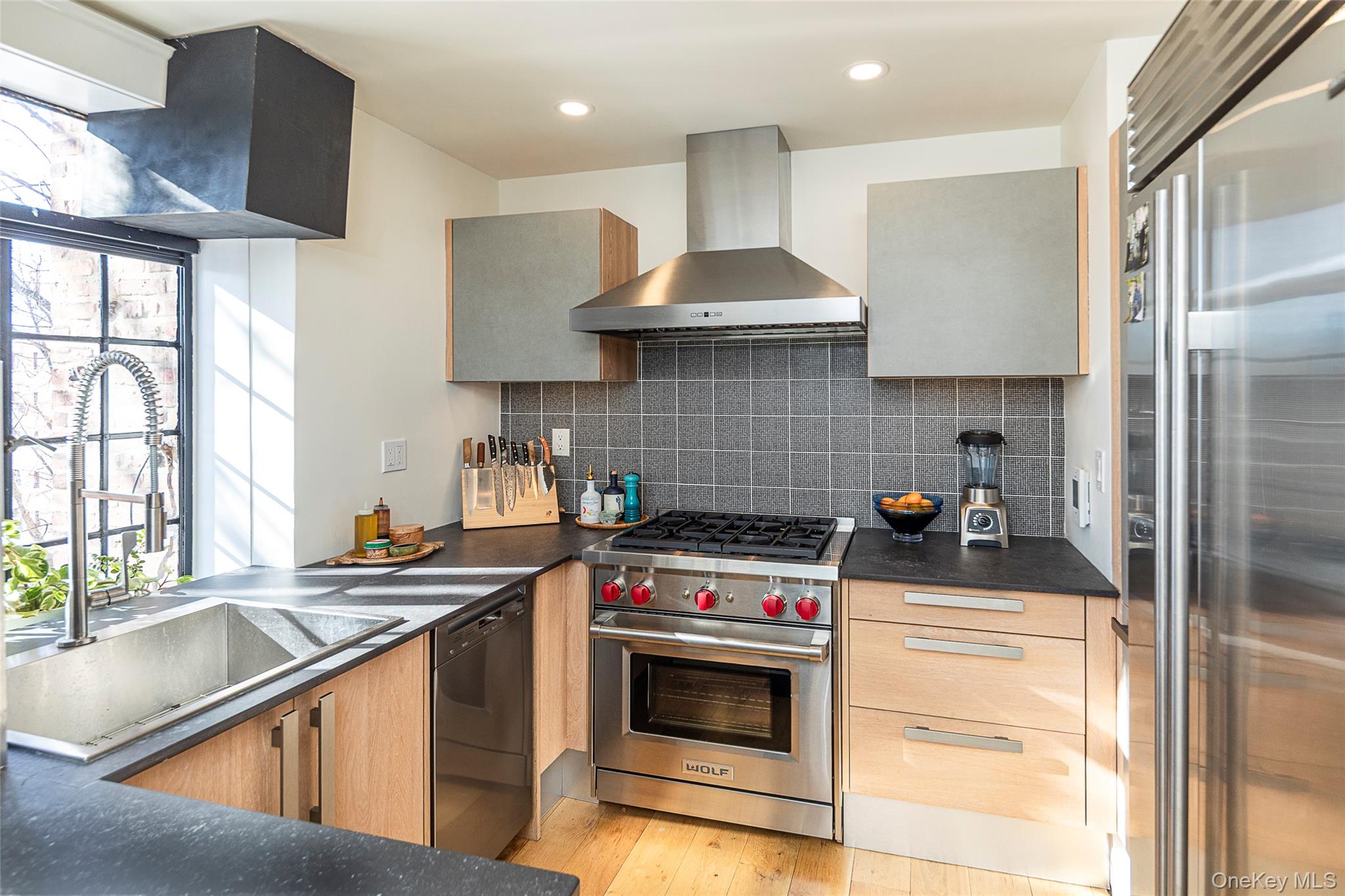 #6 photo, 48 Sagamore Road, הברונקס Bronxville , NY 10708