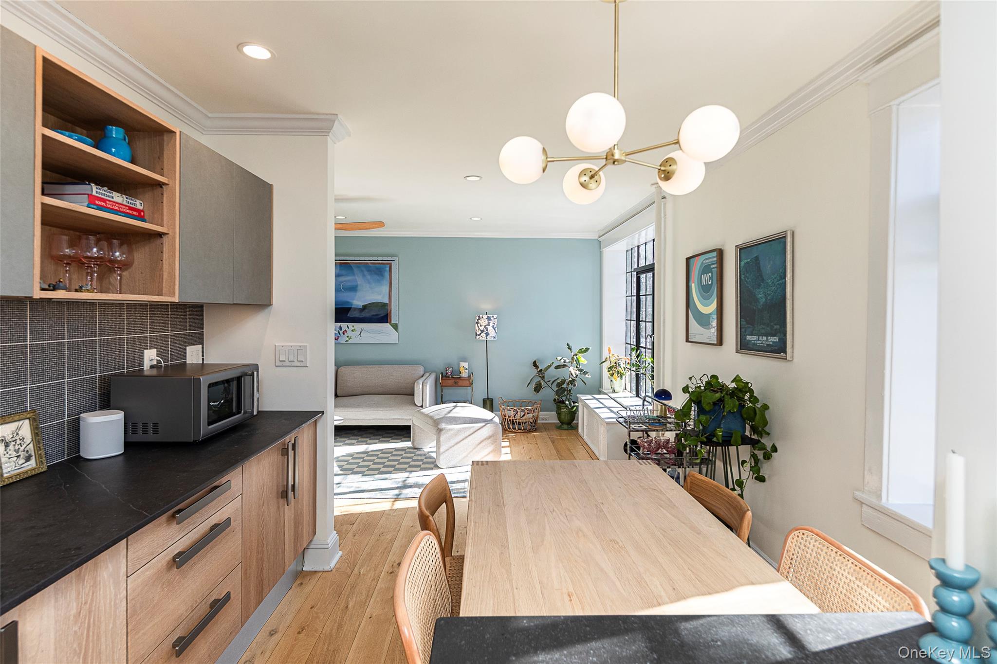 #7 photo, 48 Sagamore Road, הברונקס Bronxville , NY 10708