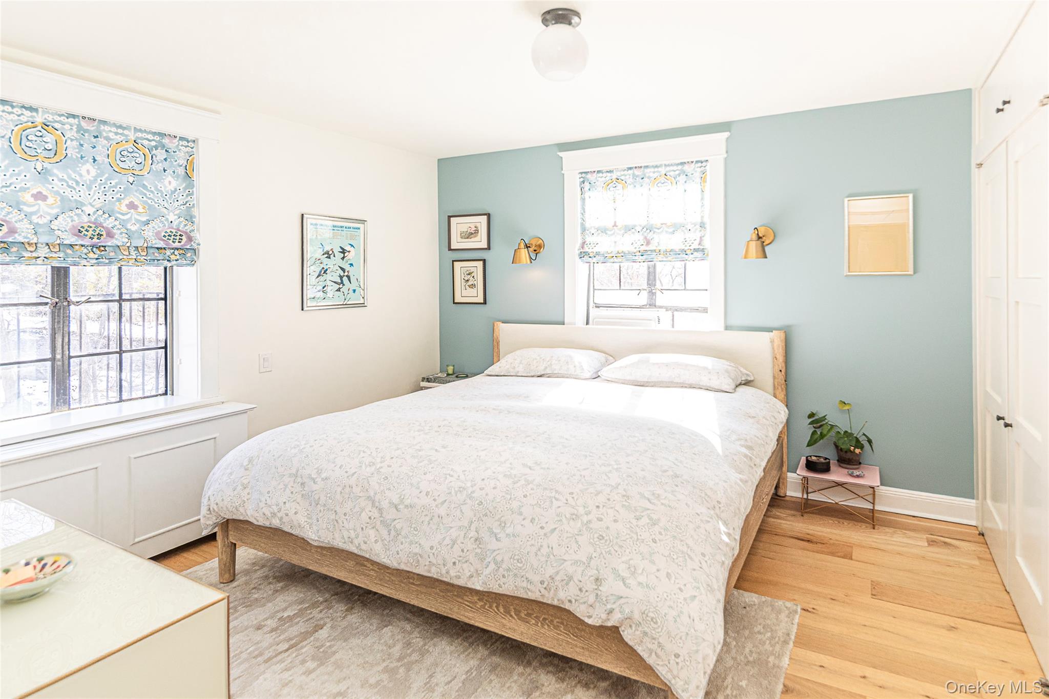 #8 photo, 48 Sagamore Road, הברונקס Bronxville , NY 10708