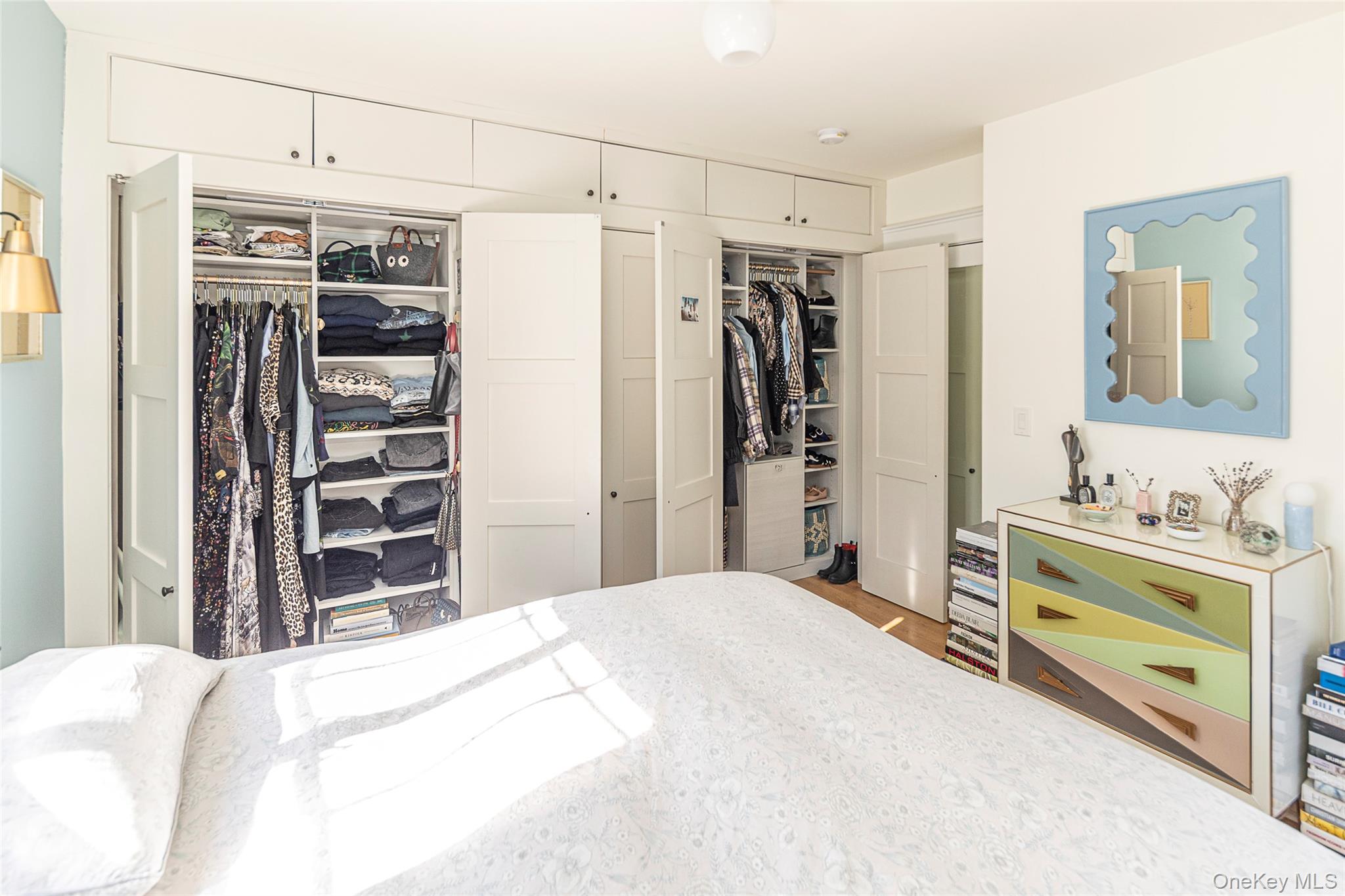 #9 photo, 48 Sagamore Road, הברונקס Bronxville , NY 10708