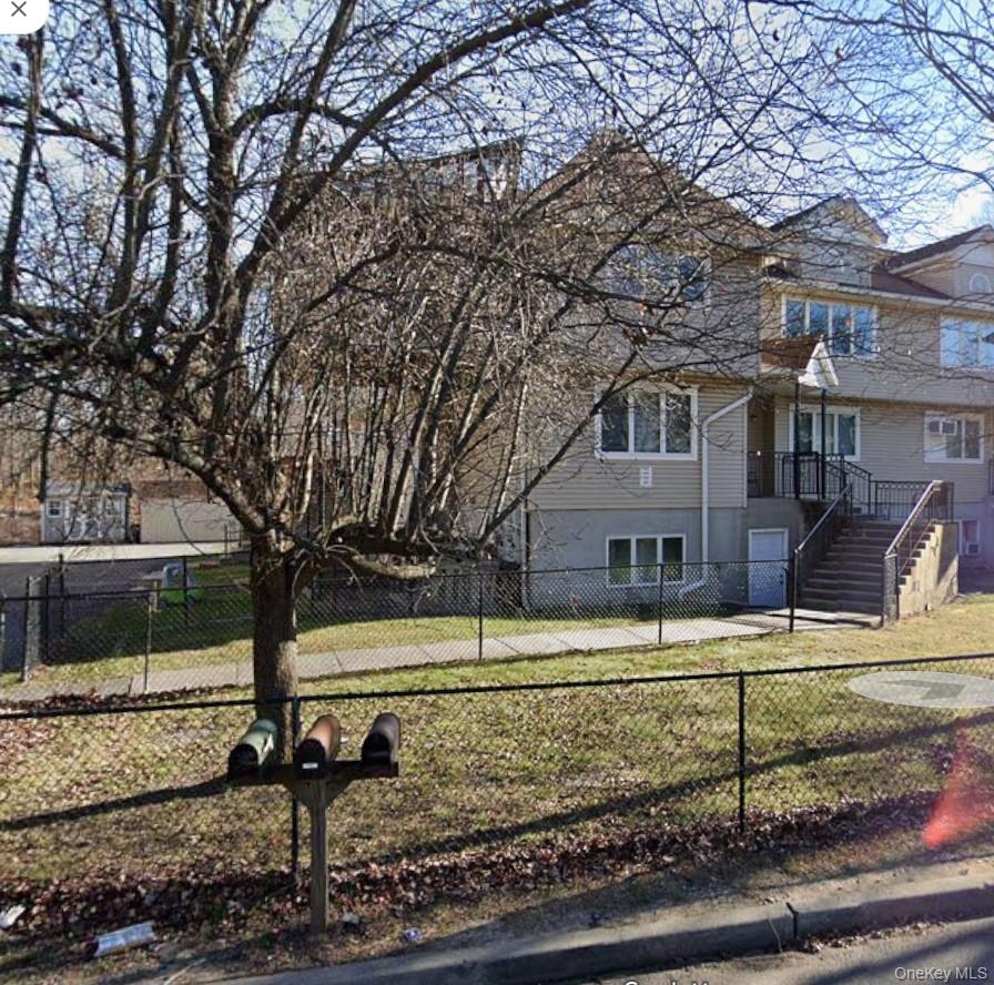 #2 photo, 101 Park Lane, Monsey , NY 10952