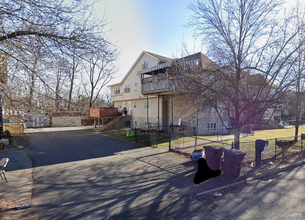 #3 photo, 101 Park Lane, Monsey , NY 10952