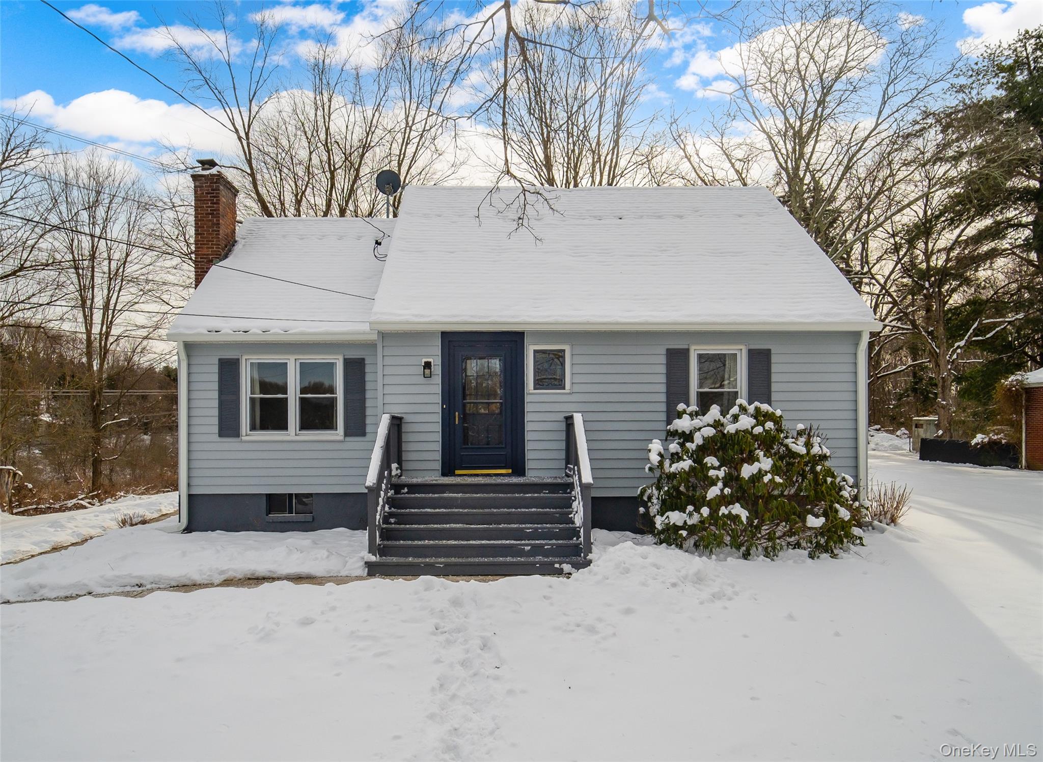 #1 photo, 392 Titusville Road, Poughkeepsie , NY 12603